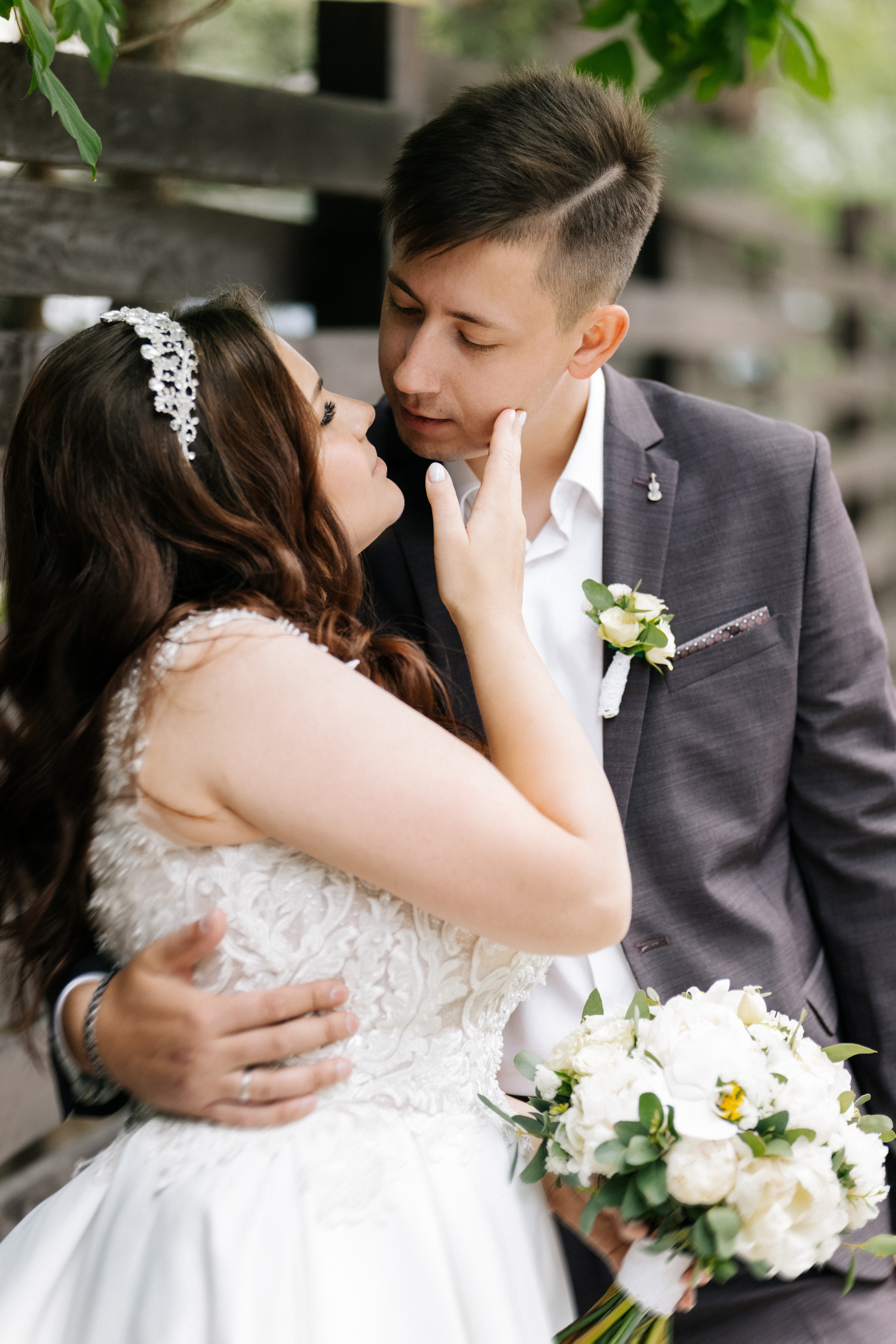 17.07.20. Свадебный и семейный фотограф Светлана Пирюгина