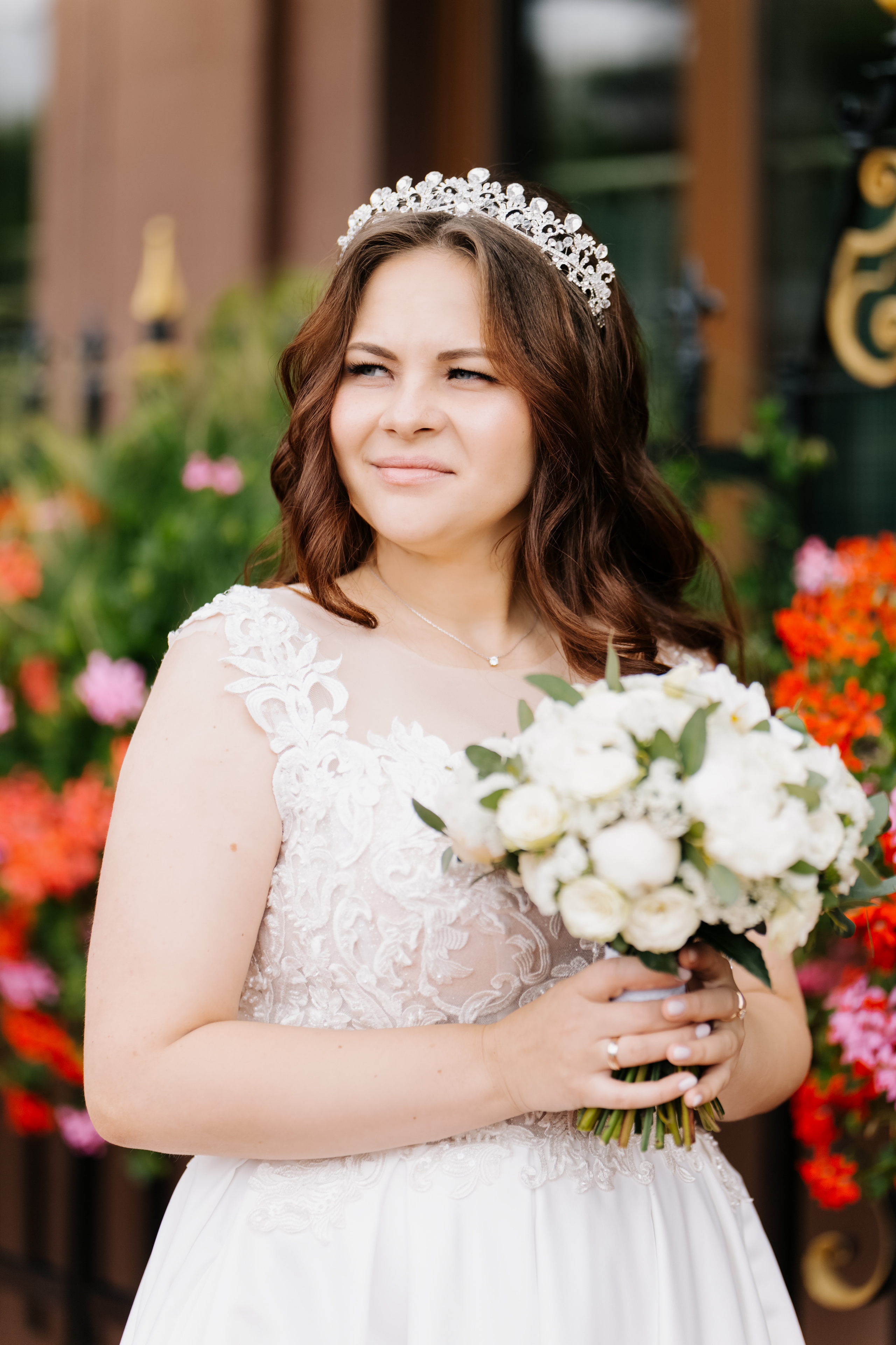 17.07.20. Свадебный и семейный фотограф Светлана Пирюгина