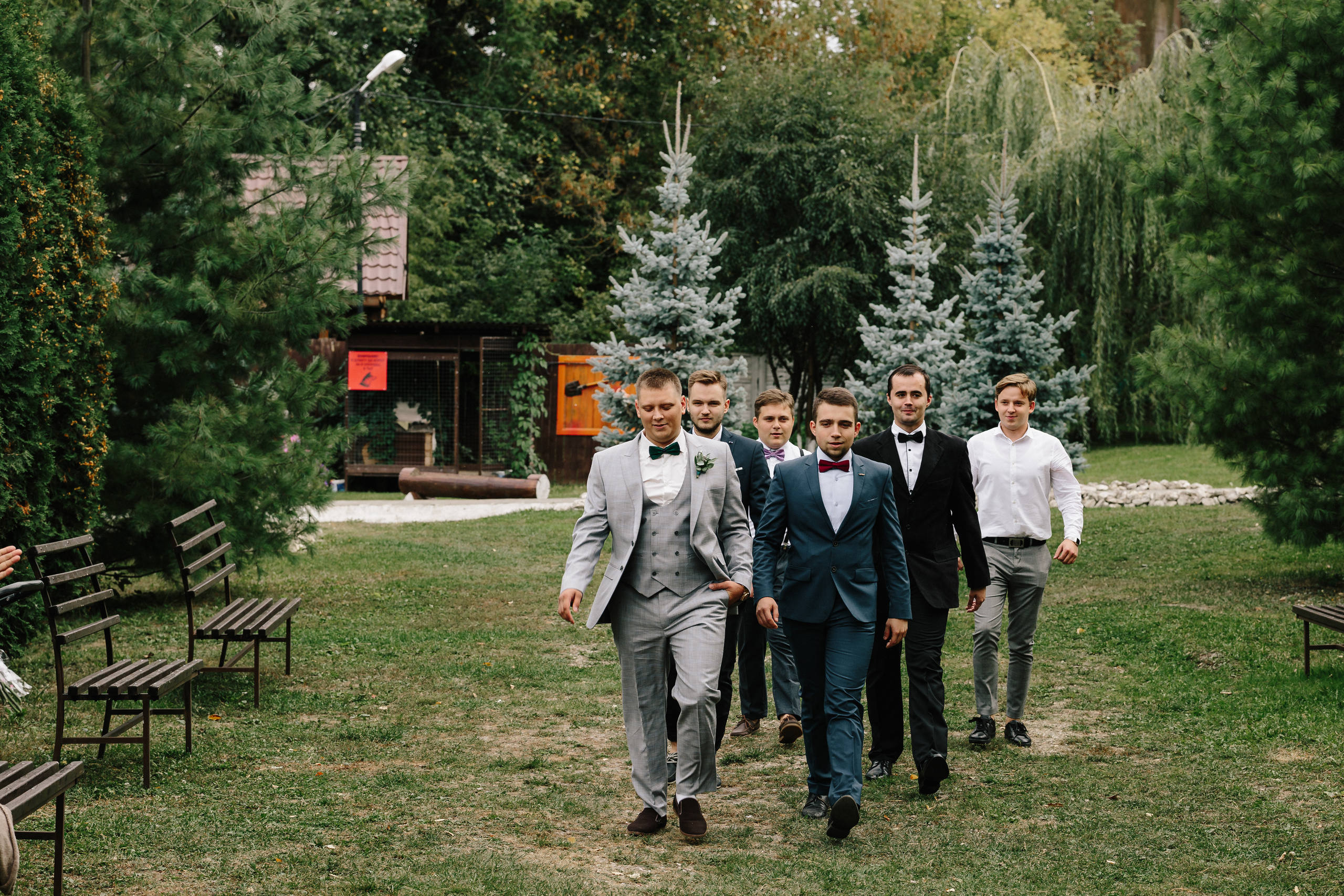 14.09.19. Свадебный и семейный фотограф Светлана Пирюгина