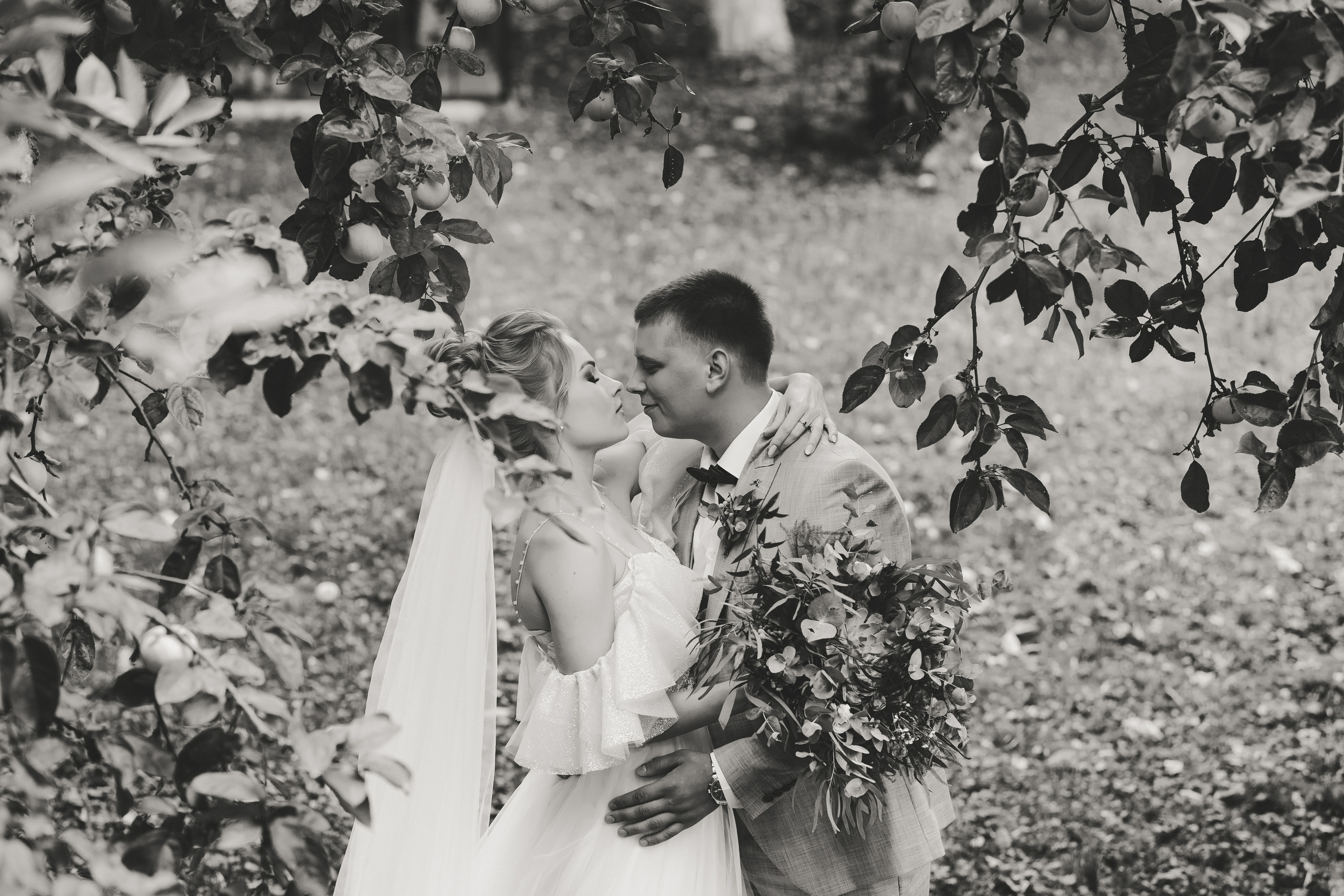 14.09.19. Свадебный и семейный фотограф Светлана Пирюгина