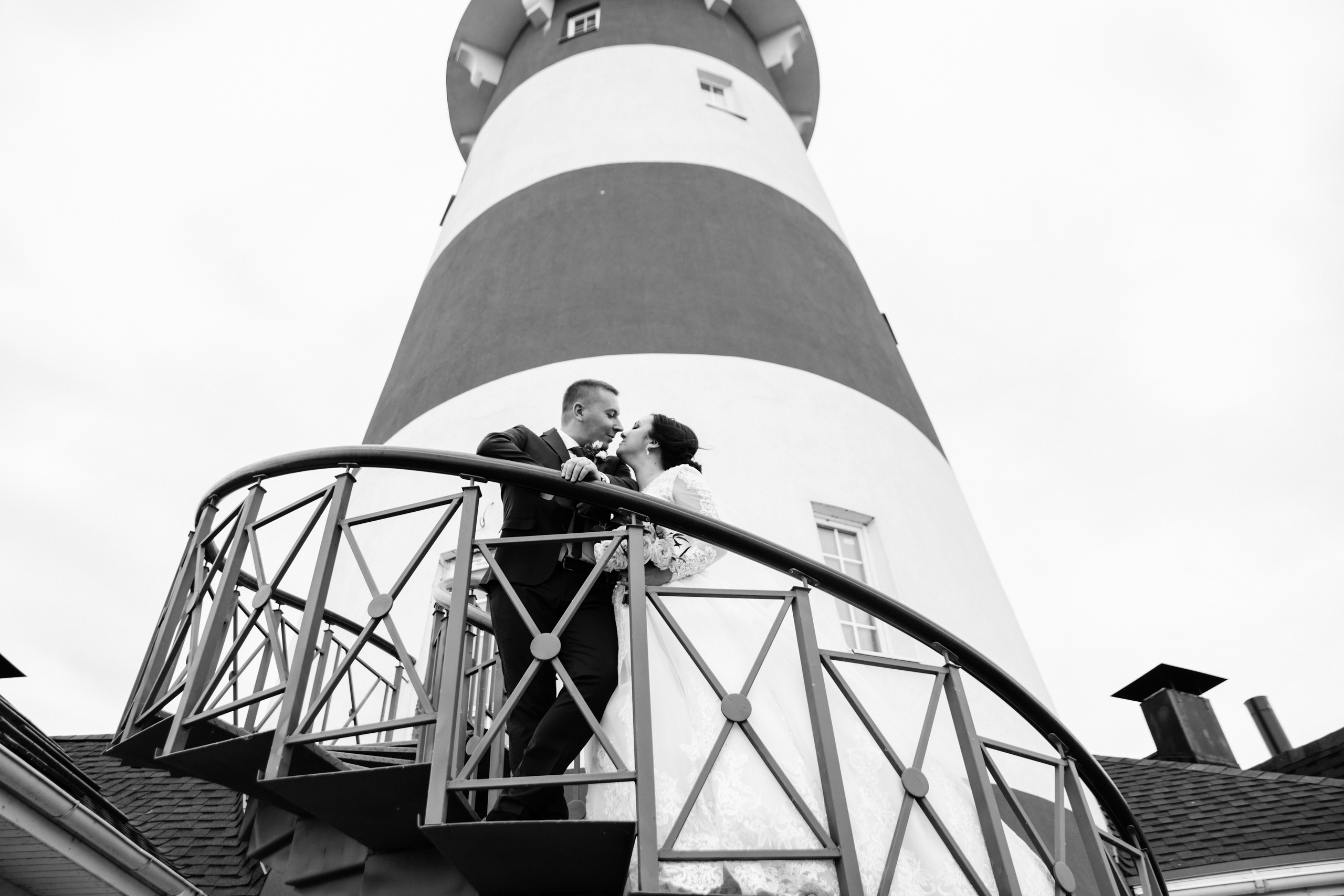 11.09.20. Свадебный и семейный фотограф Светлана Пирюгина