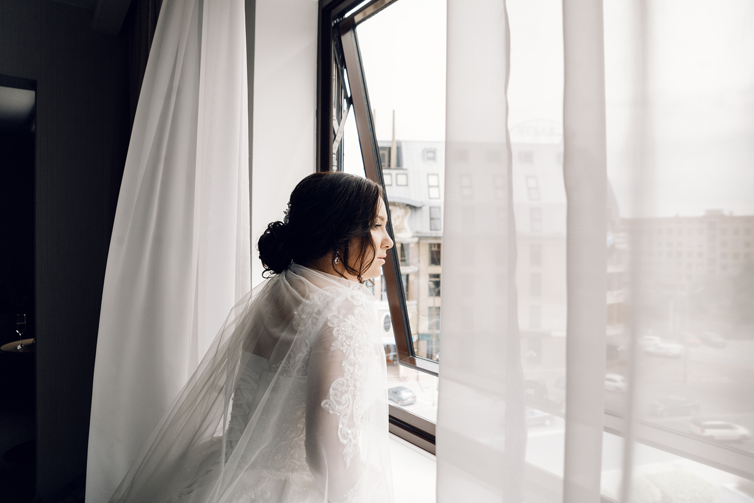 11.09.20. Свадебный и семейный фотограф Светлана Пирюгина