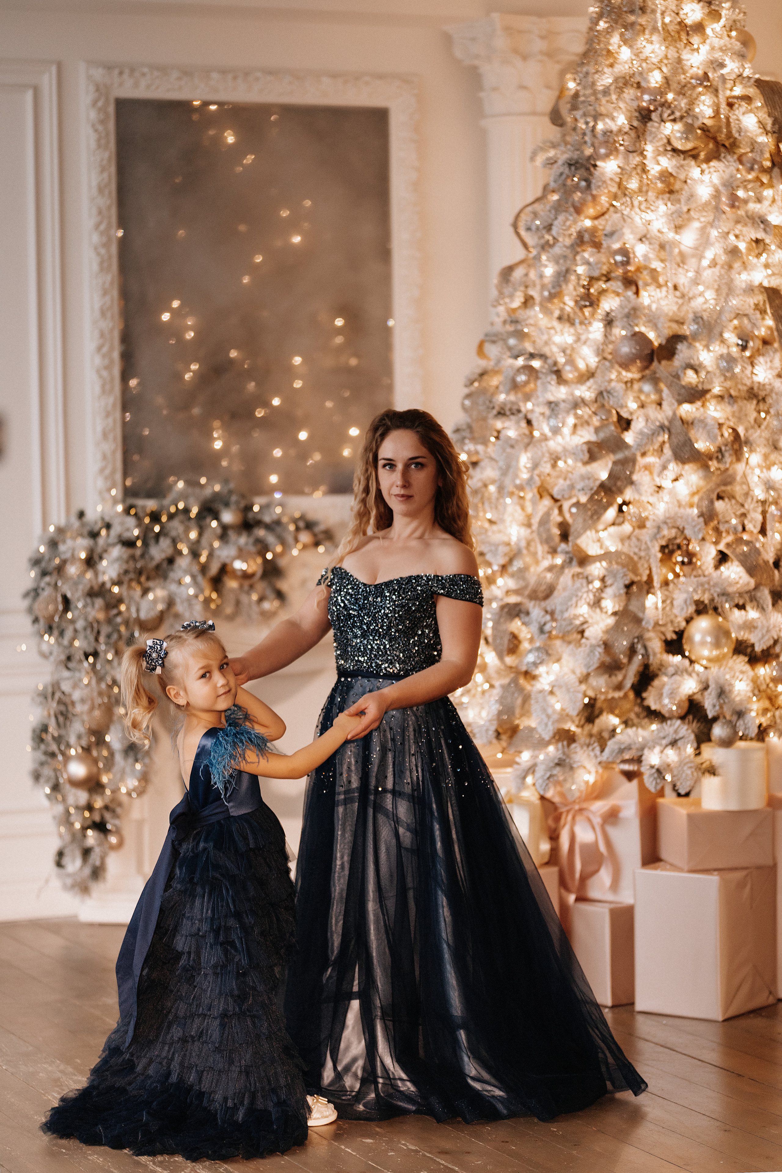 Каширины. Свадебный и семейный фотограф Светлана Пирюгина