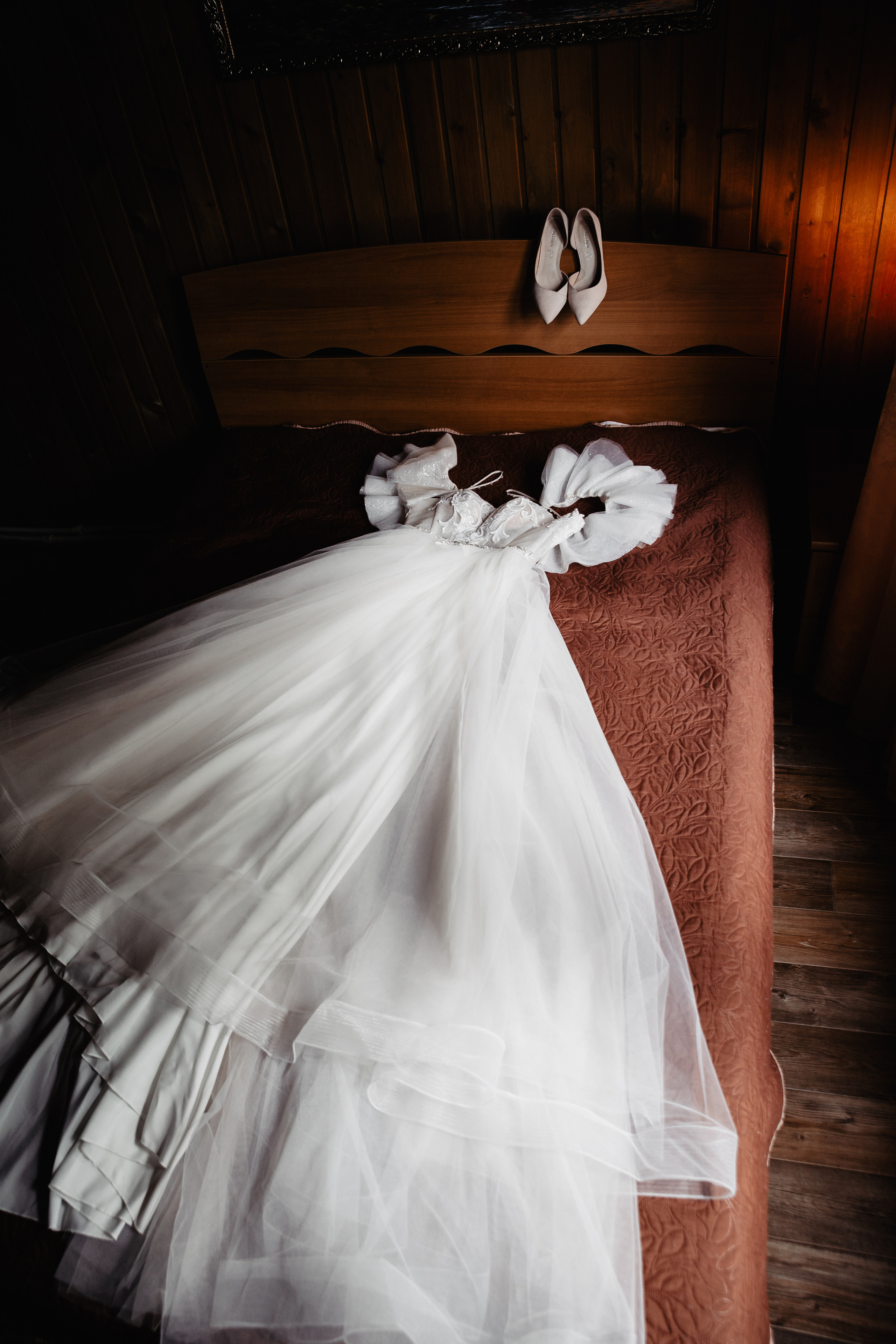 14.09.19. Свадебный и семейный фотограф Светлана Пирюгина