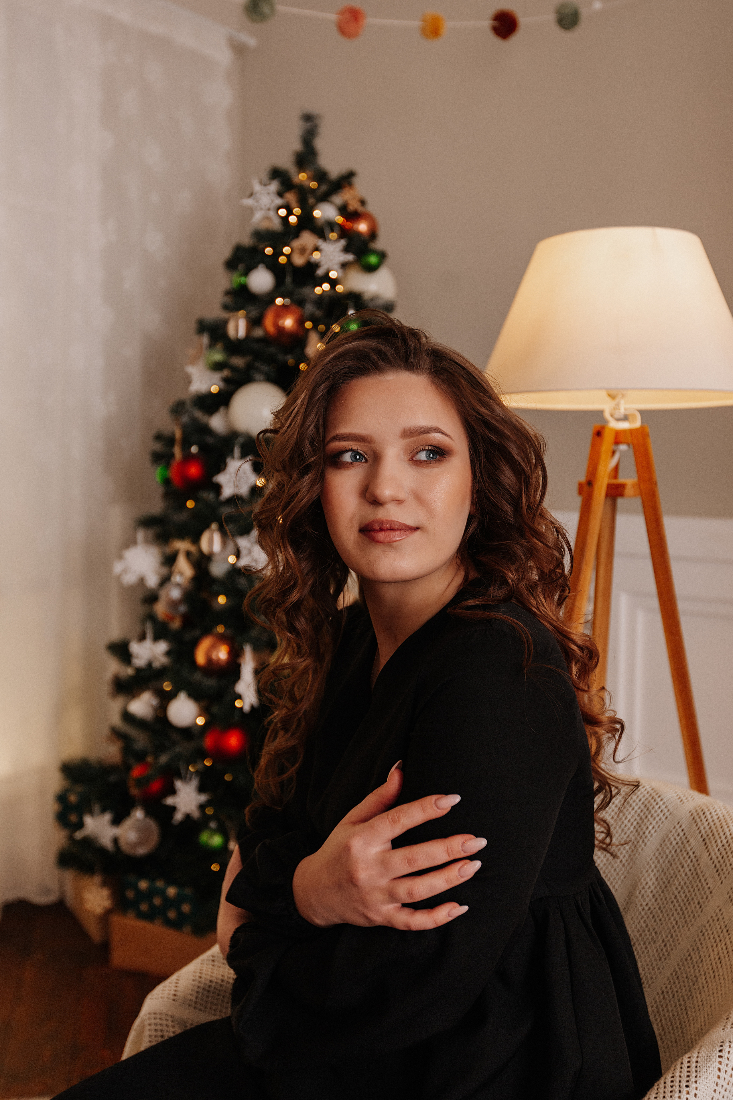 Косыхины. Свадебный и семейный фотограф Светлана Пирюгина