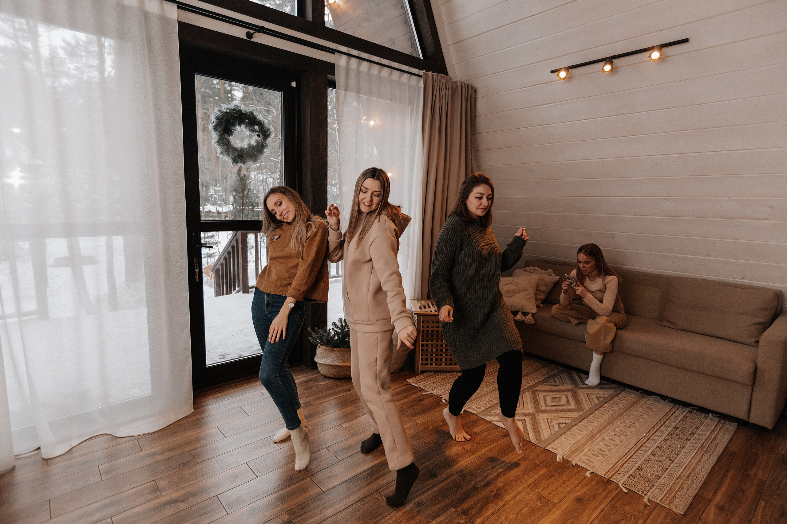 09/01/22. Свадебный и семейный фотограф Светлана Пирюгина