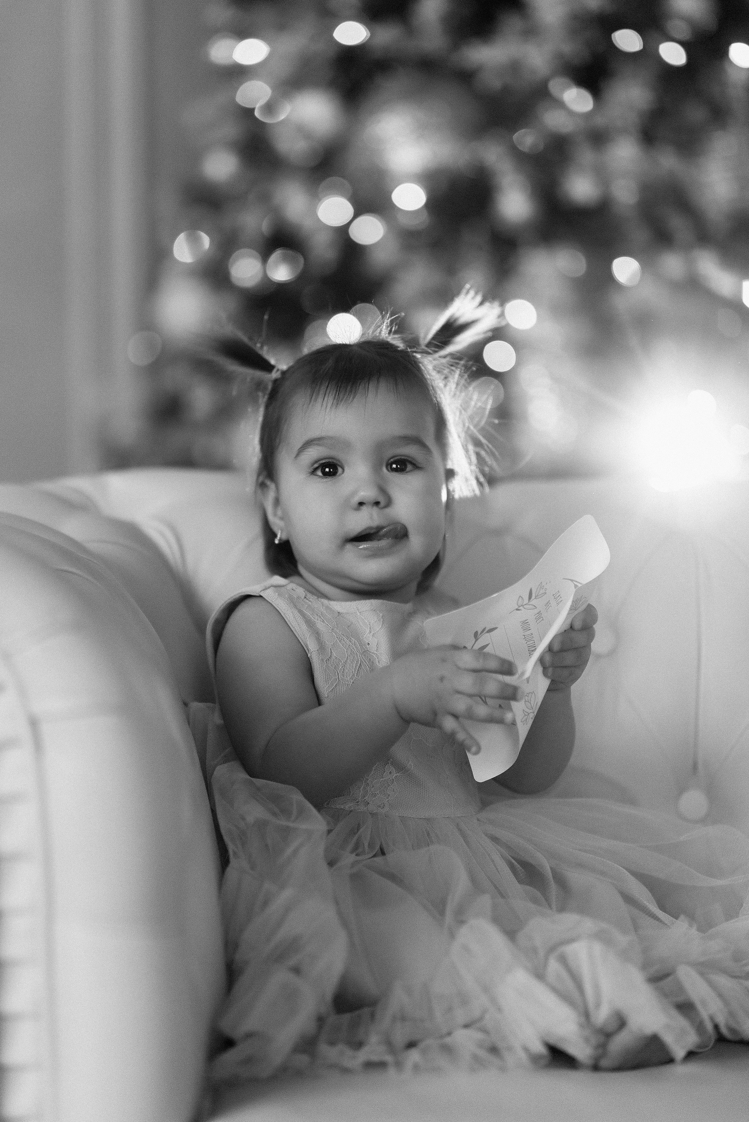 Черемисины. Свадебный и семейный фотограф Светлана Пирюгина