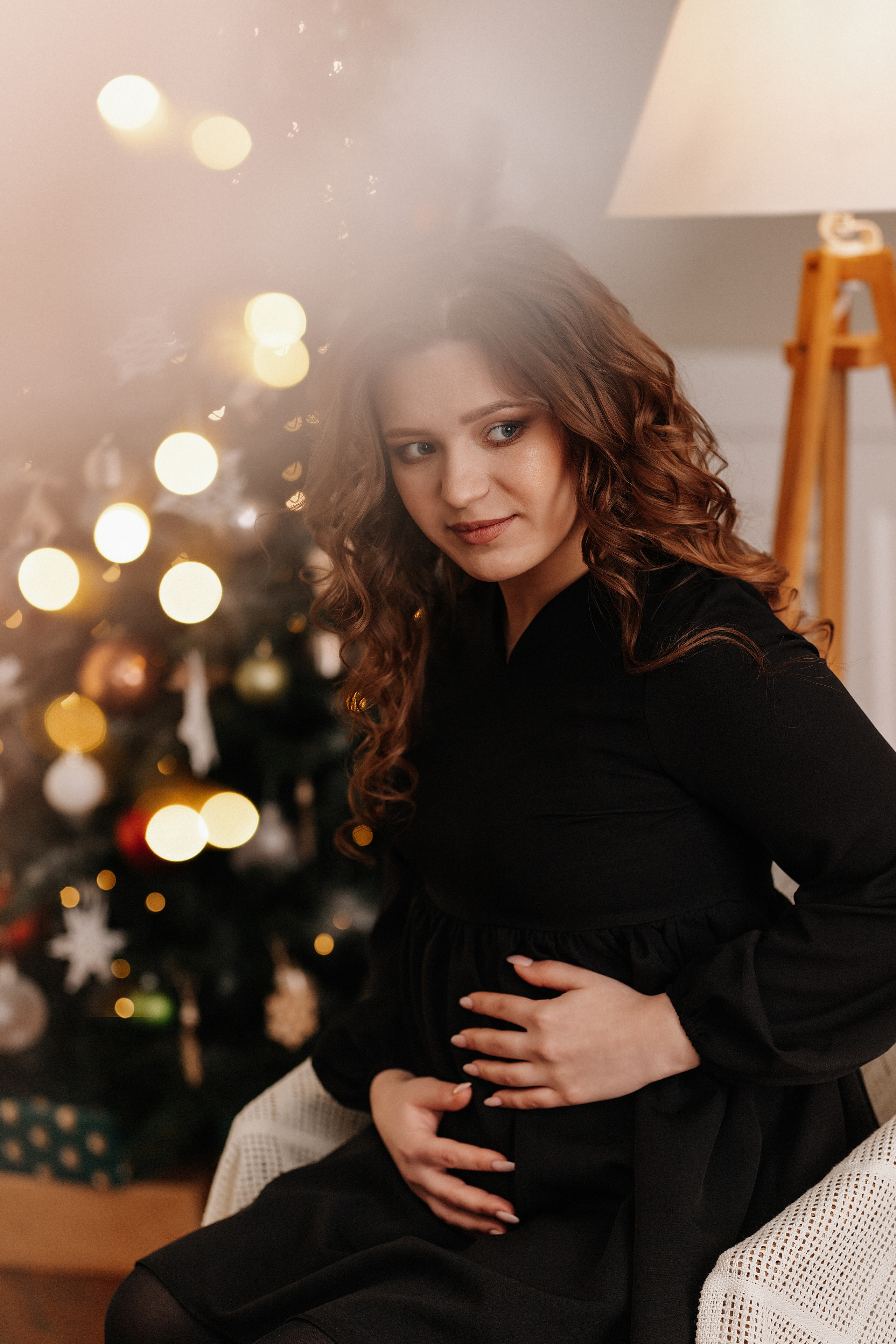 Косыхины. Свадебный и семейный фотограф Светлана Пирюгина