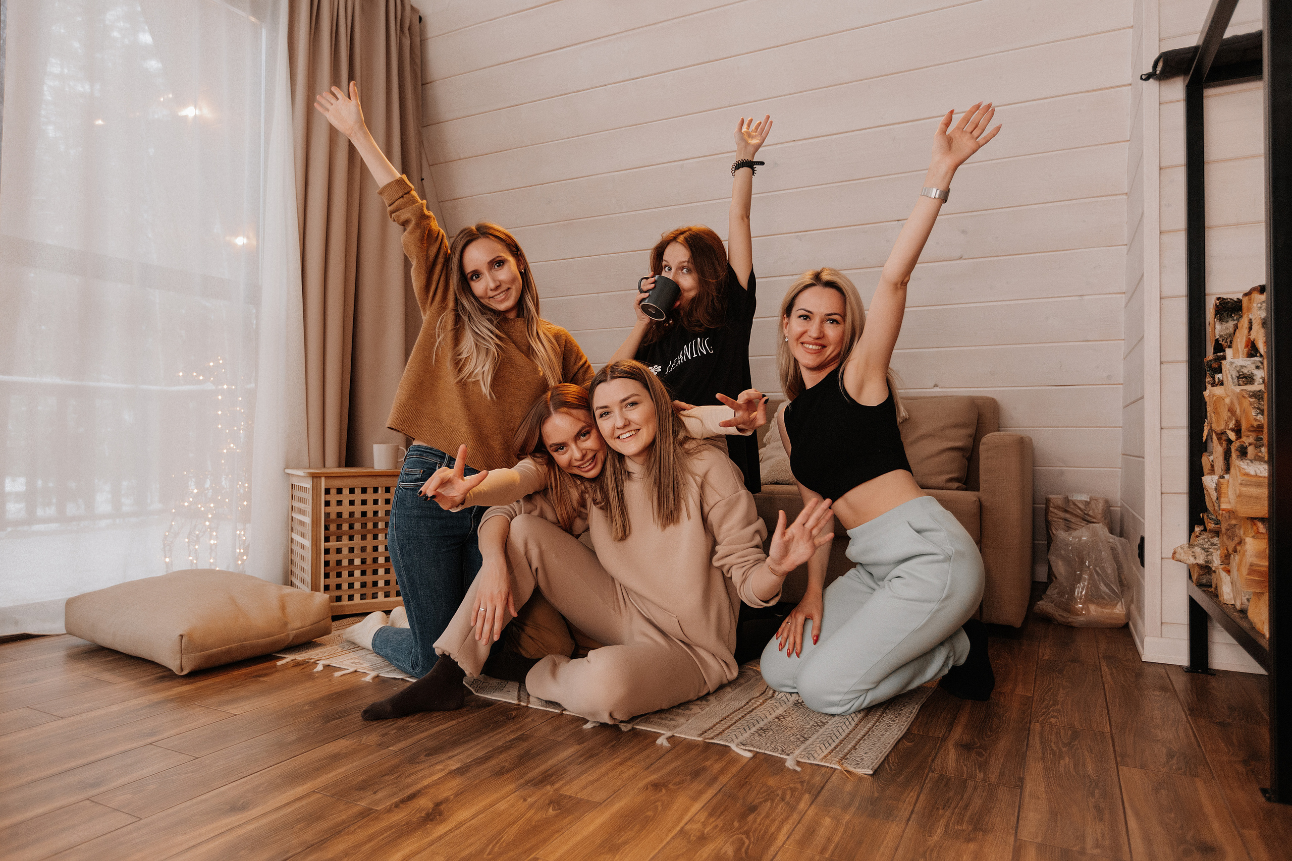 09/01/22. Свадебный и семейный фотограф Светлана Пирюгина