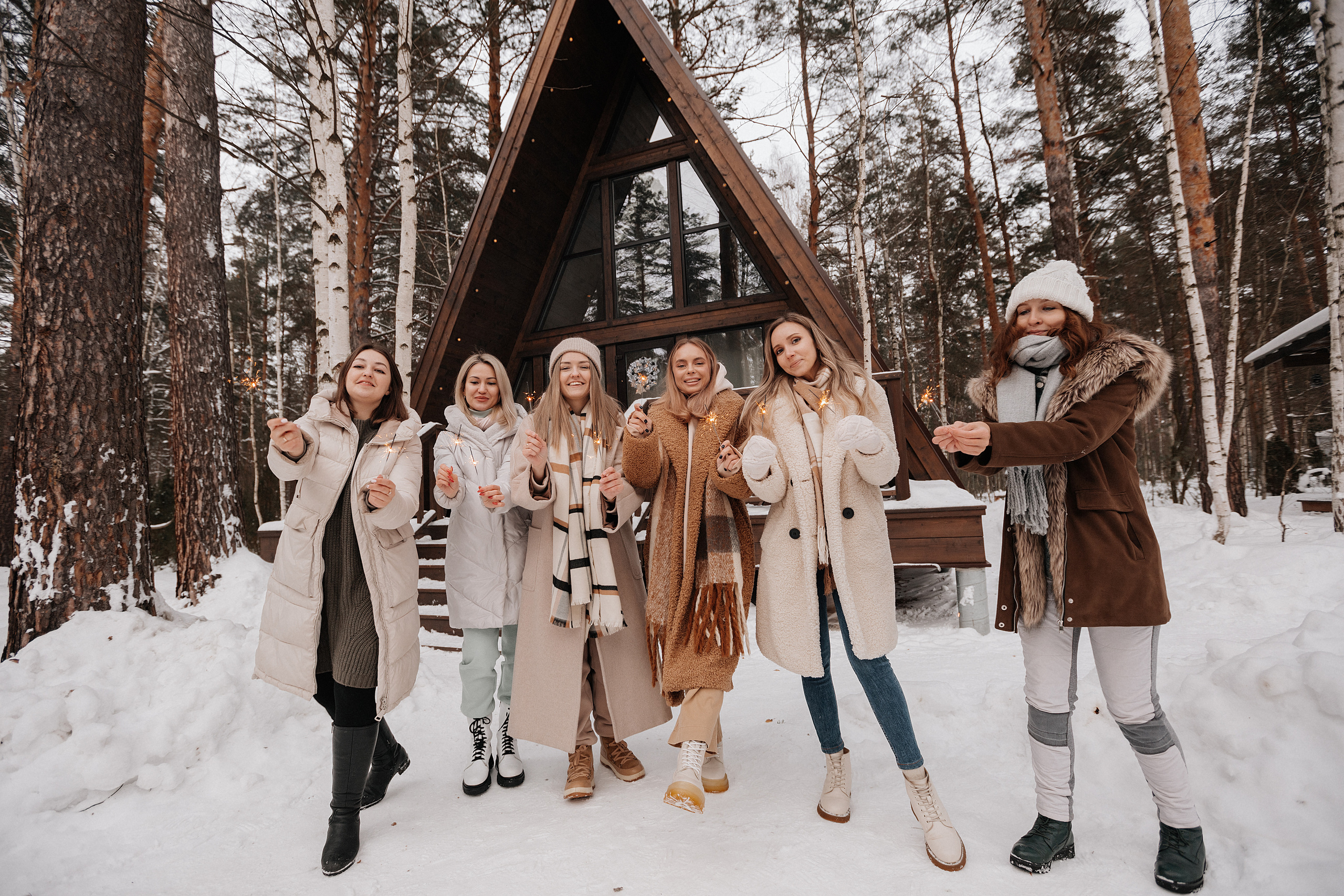 09/01/22. Свадебный и семейный фотограф Светлана Пирюгина