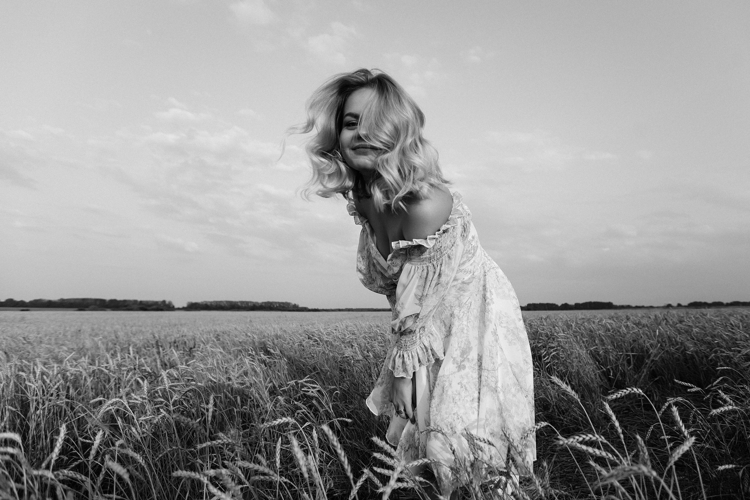 Лиза. Свадебный и семейный фотограф Светлана Пирюгина