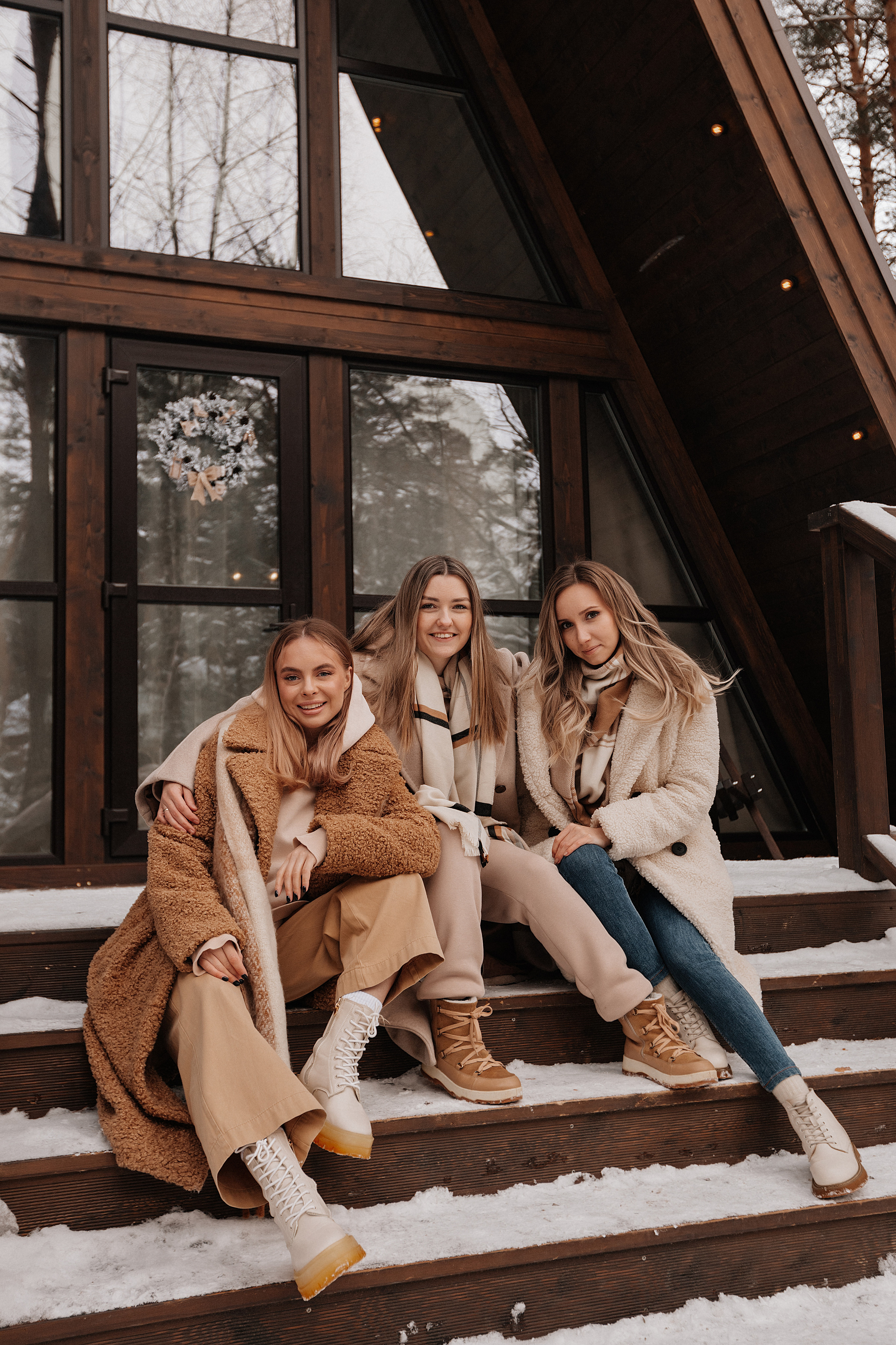 09/01/22. Свадебный и семейный фотограф Светлана Пирюгина