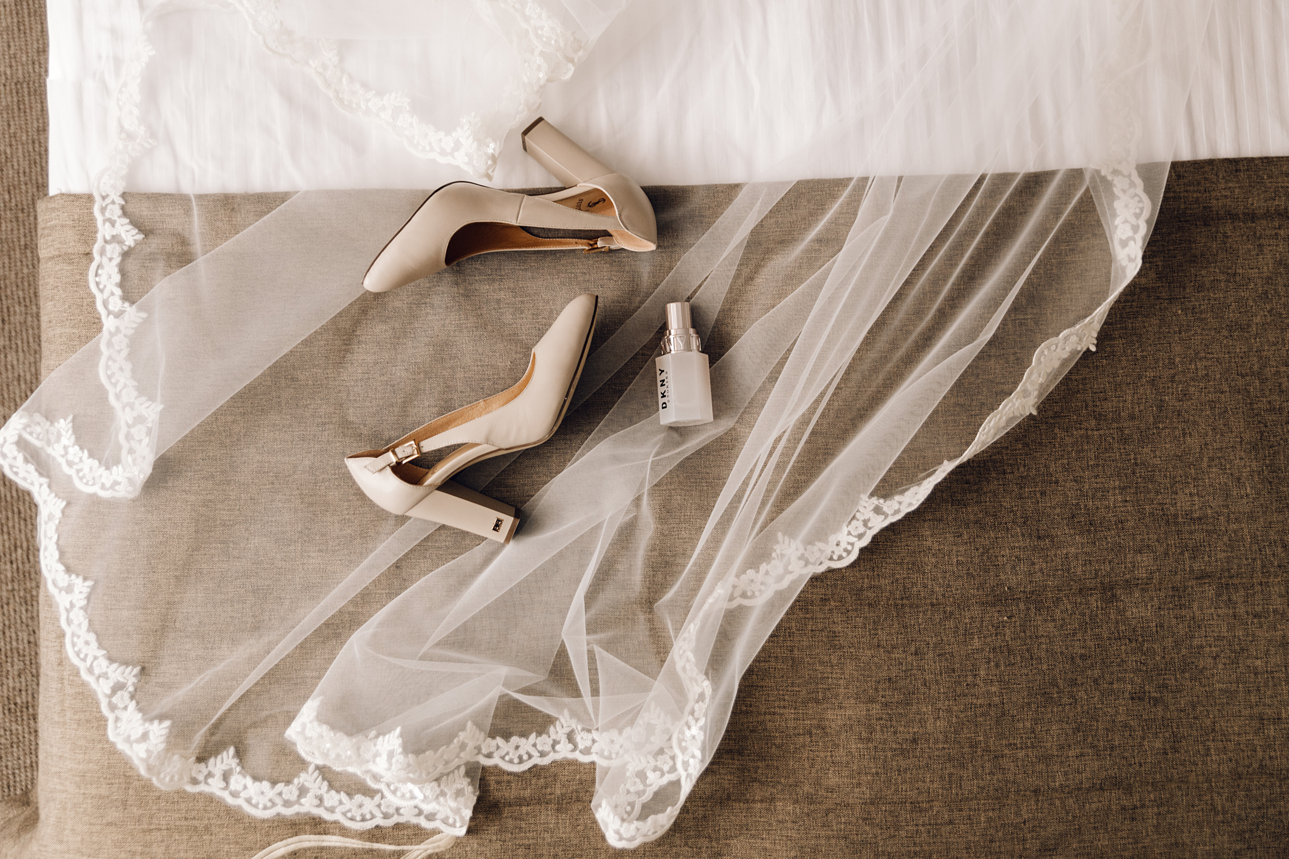 11.09.20. Свадебный и семейный фотограф Светлана Пирюгина