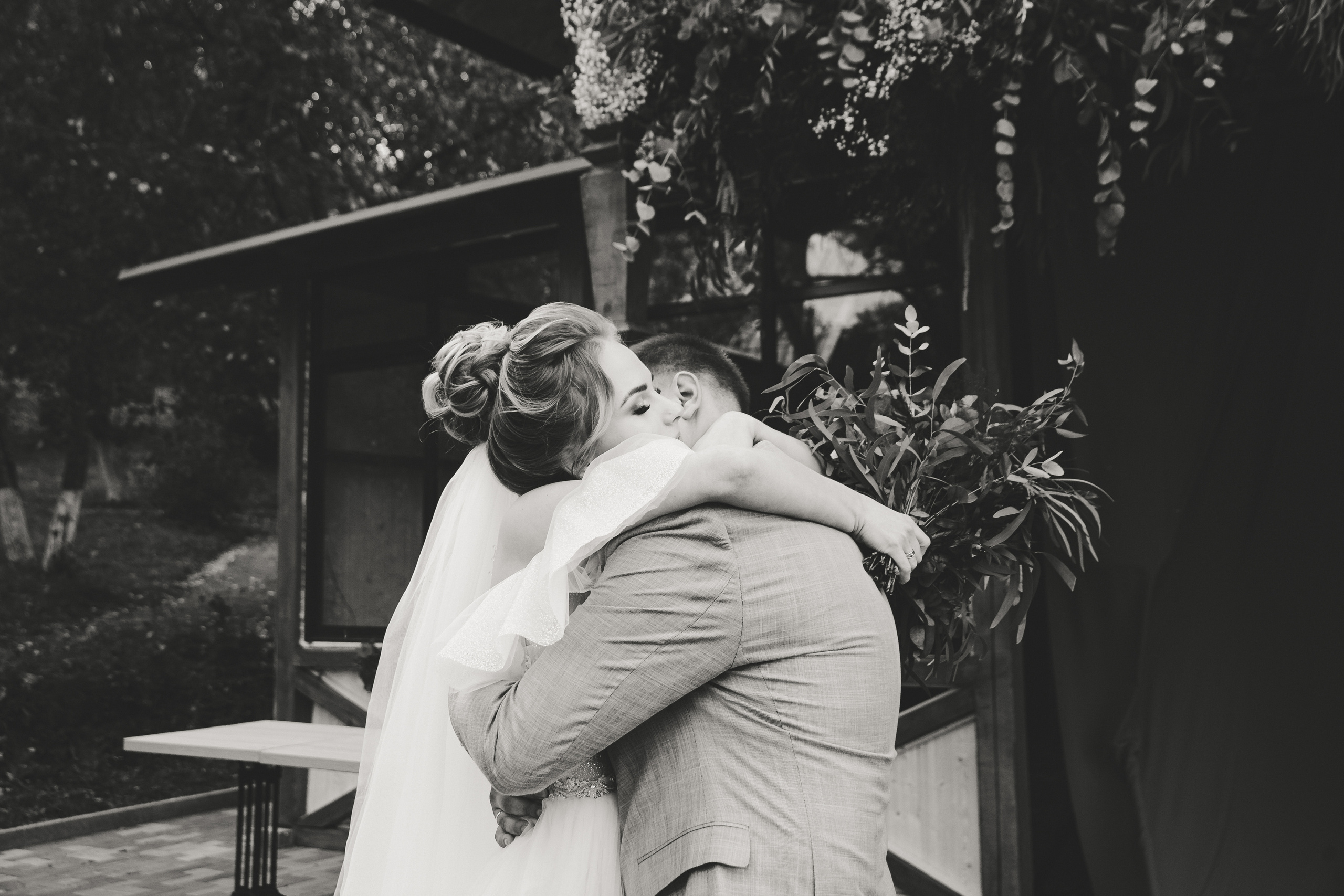 14.09.19. Свадебный и семейный фотограф Светлана Пирюгина