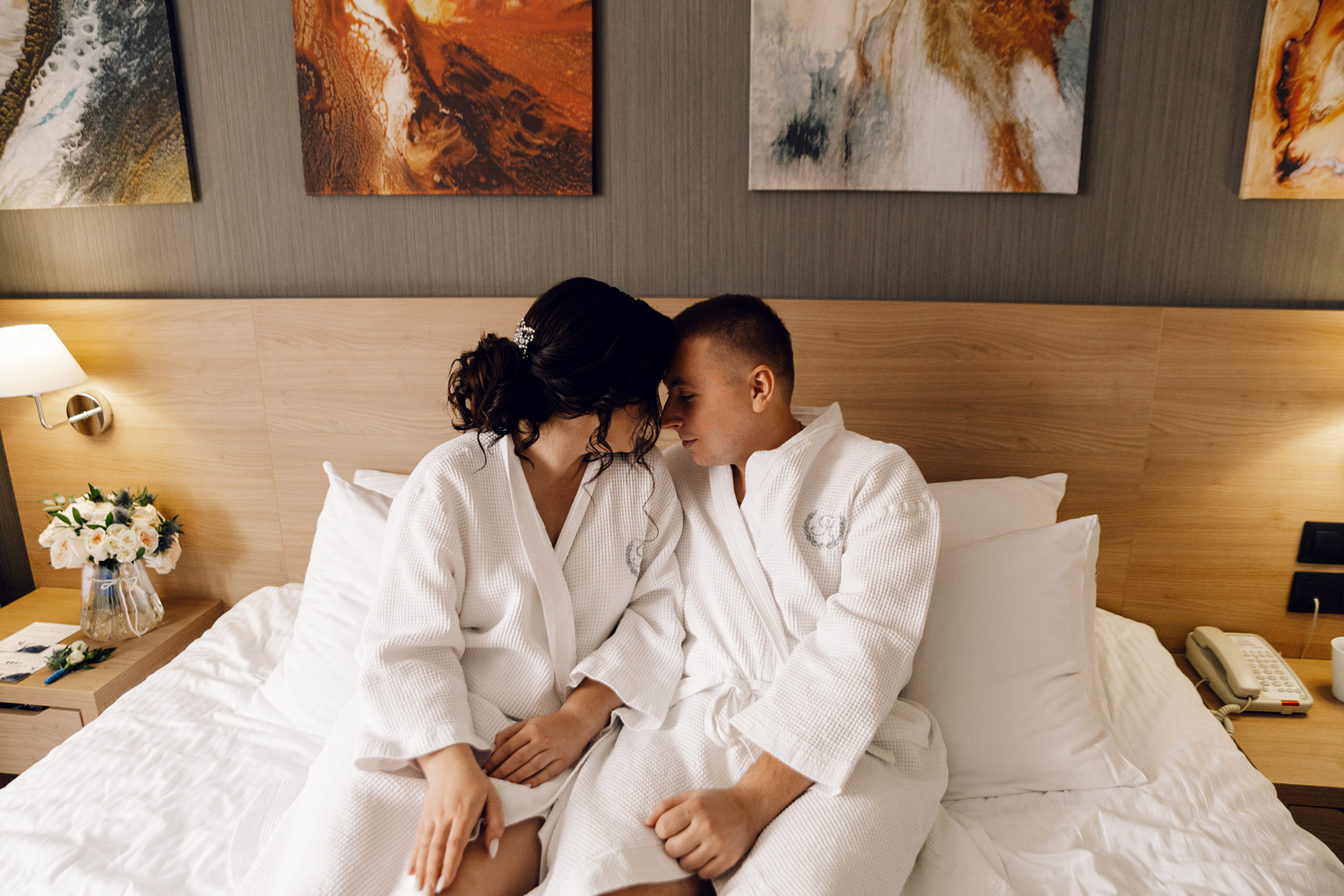 11.09.20. Свадебный и семейный фотограф Светлана Пирюгина