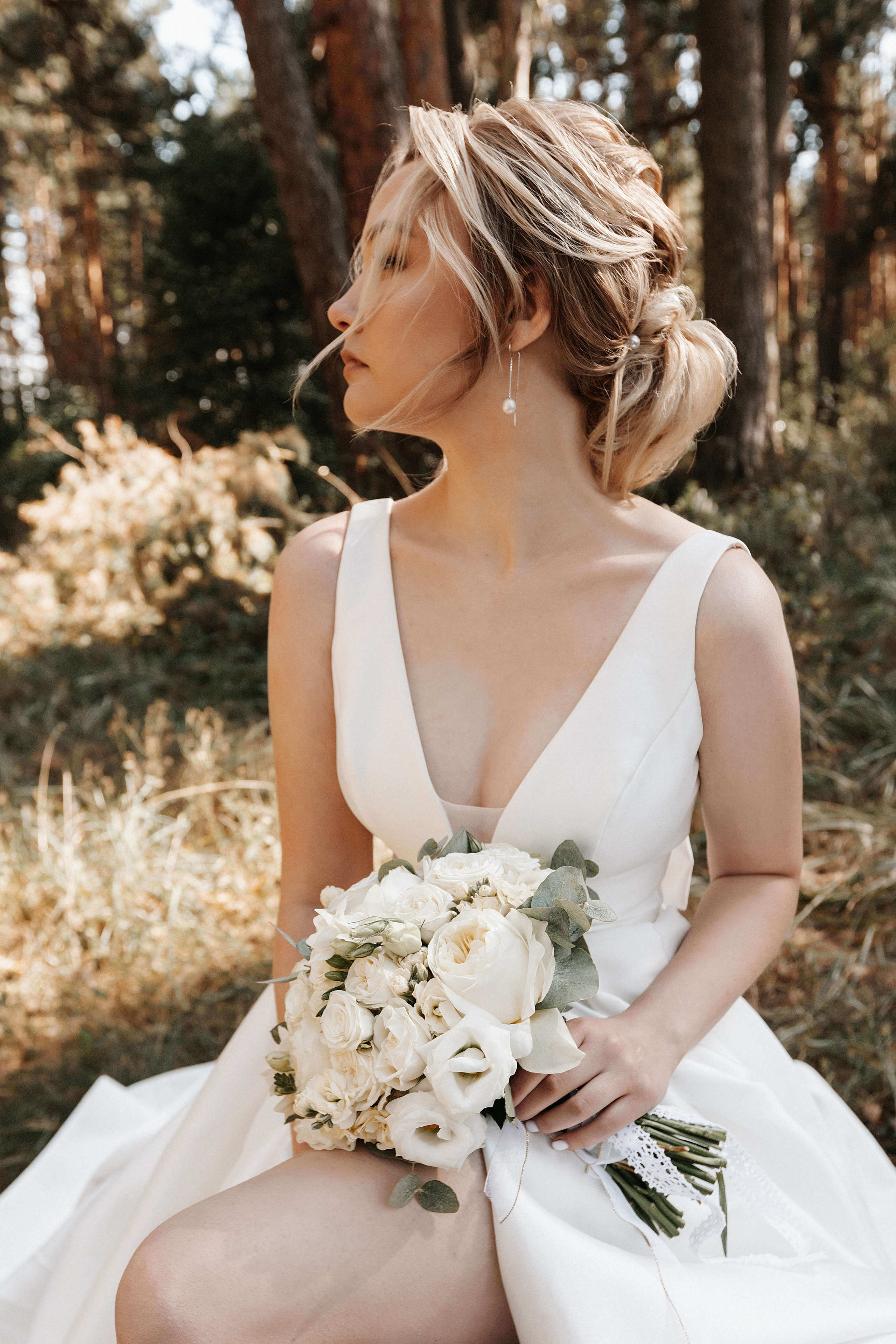 04.03.21. Свадебный и семейный фотограф Светлана Пирюгина