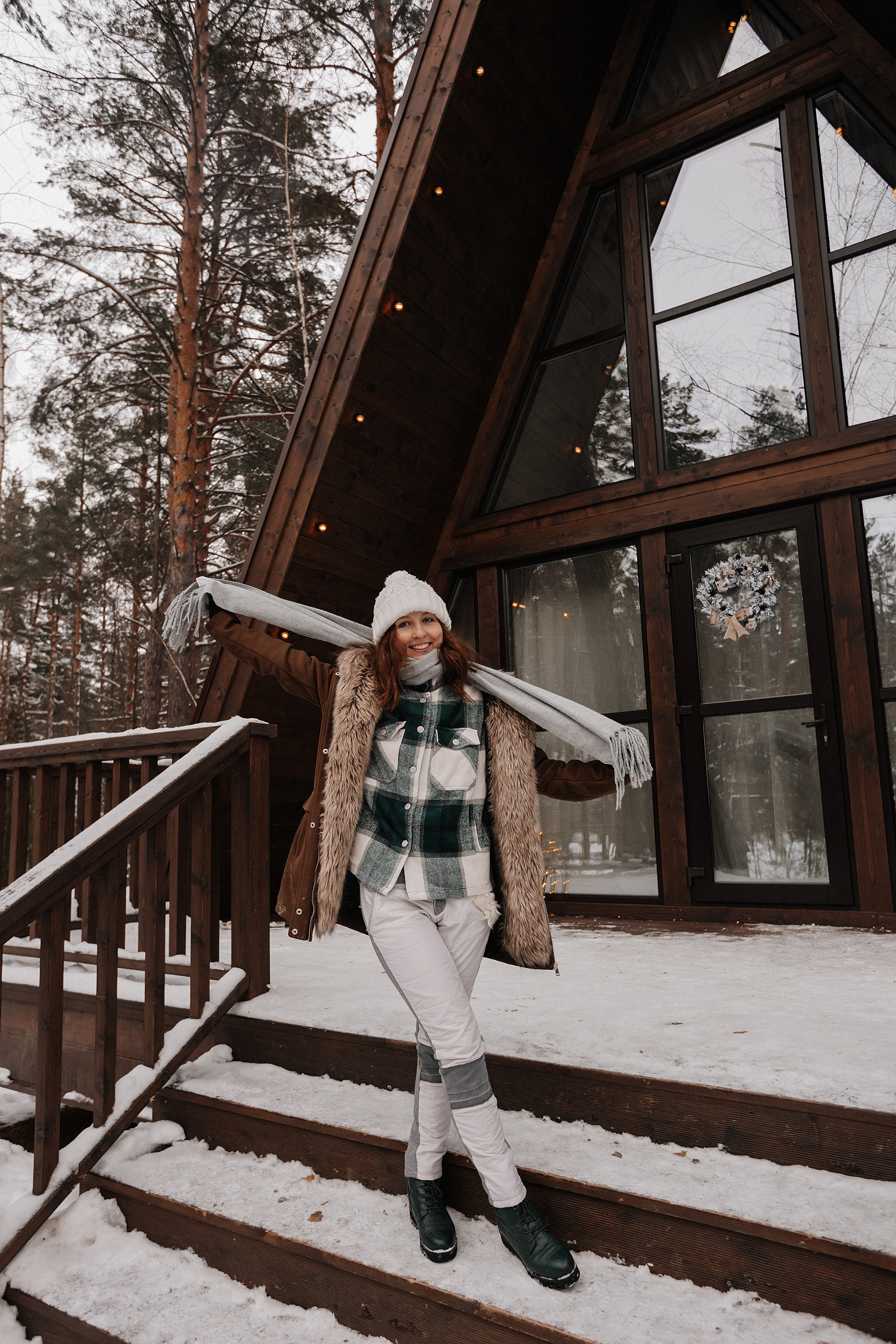 09/01/22. Свадебный и семейный фотограф Светлана Пирюгина