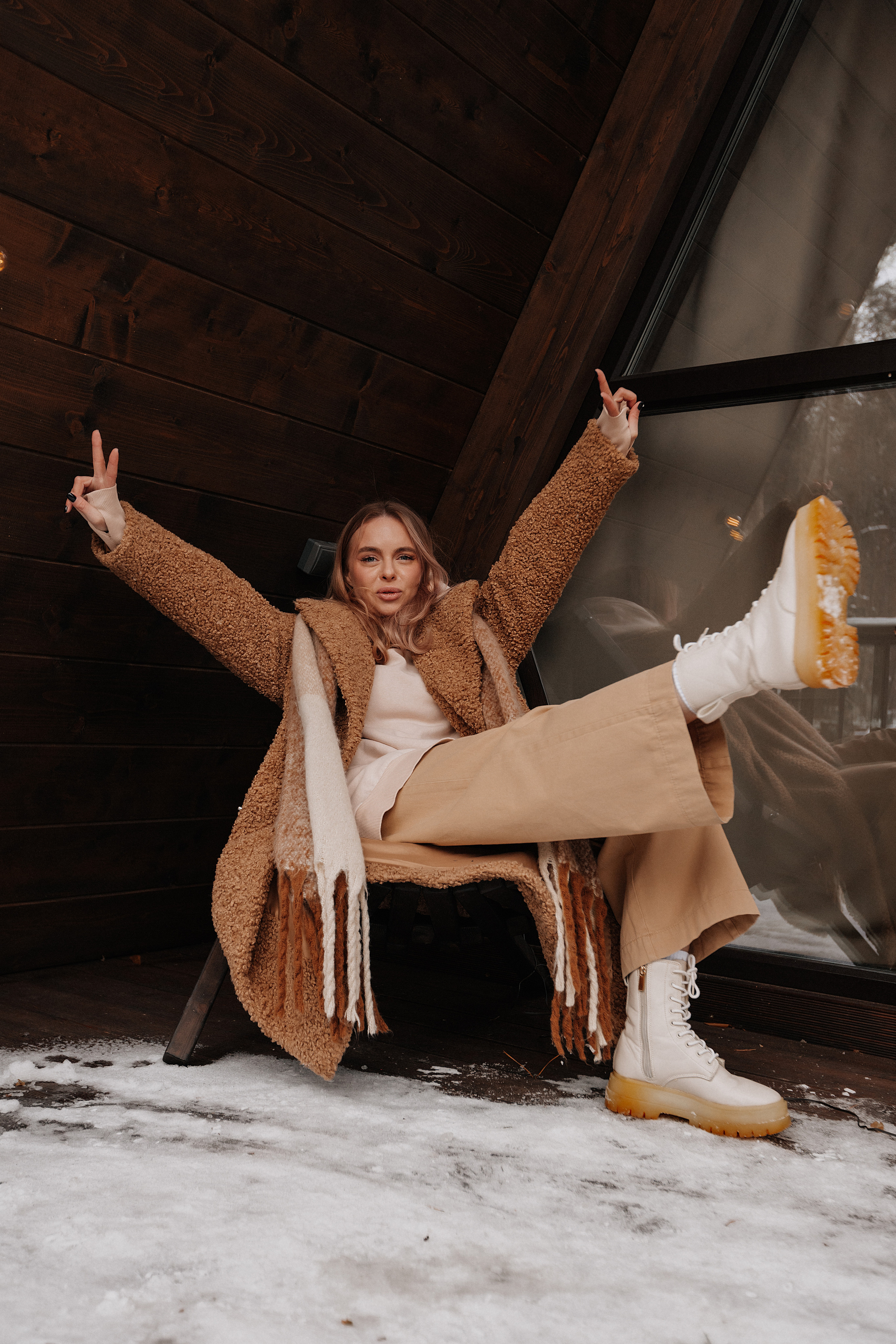 09/01/22. Свадебный и семейный фотограф Светлана Пирюгина