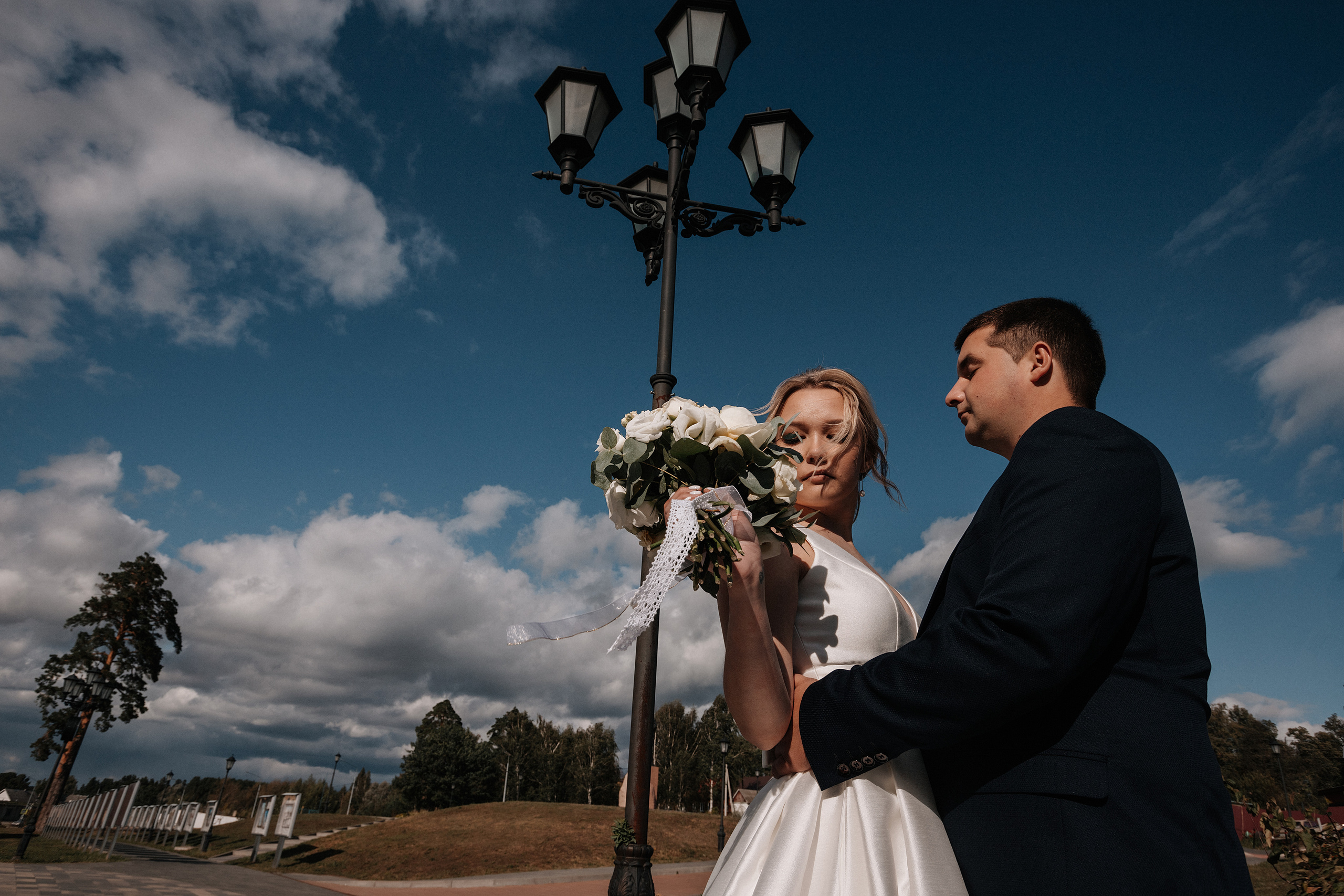 04.03.21. Свадебный и семейный фотограф Светлана Пирюгина