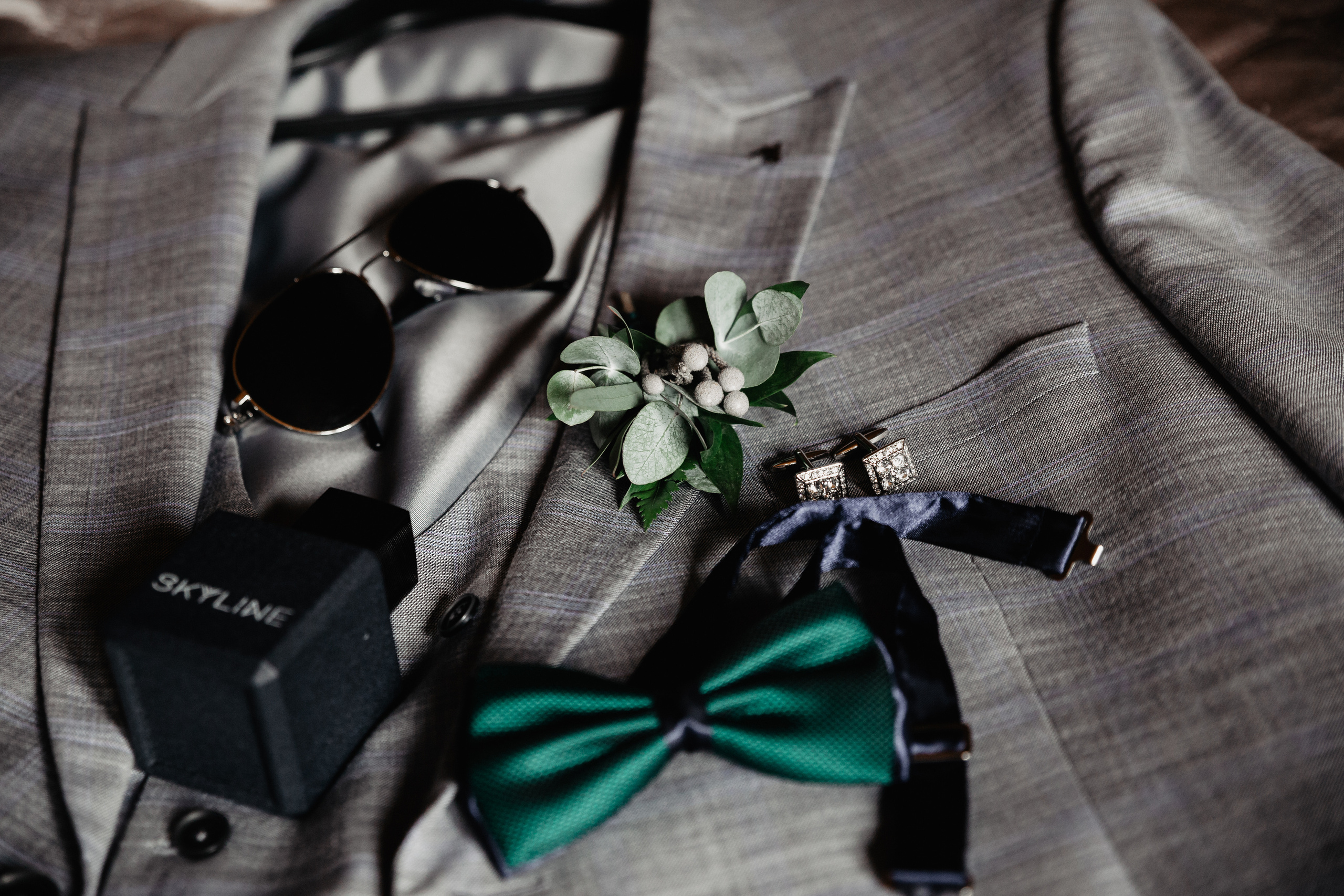 14.09.19. Свадебный и семейный фотограф Светлана Пирюгина