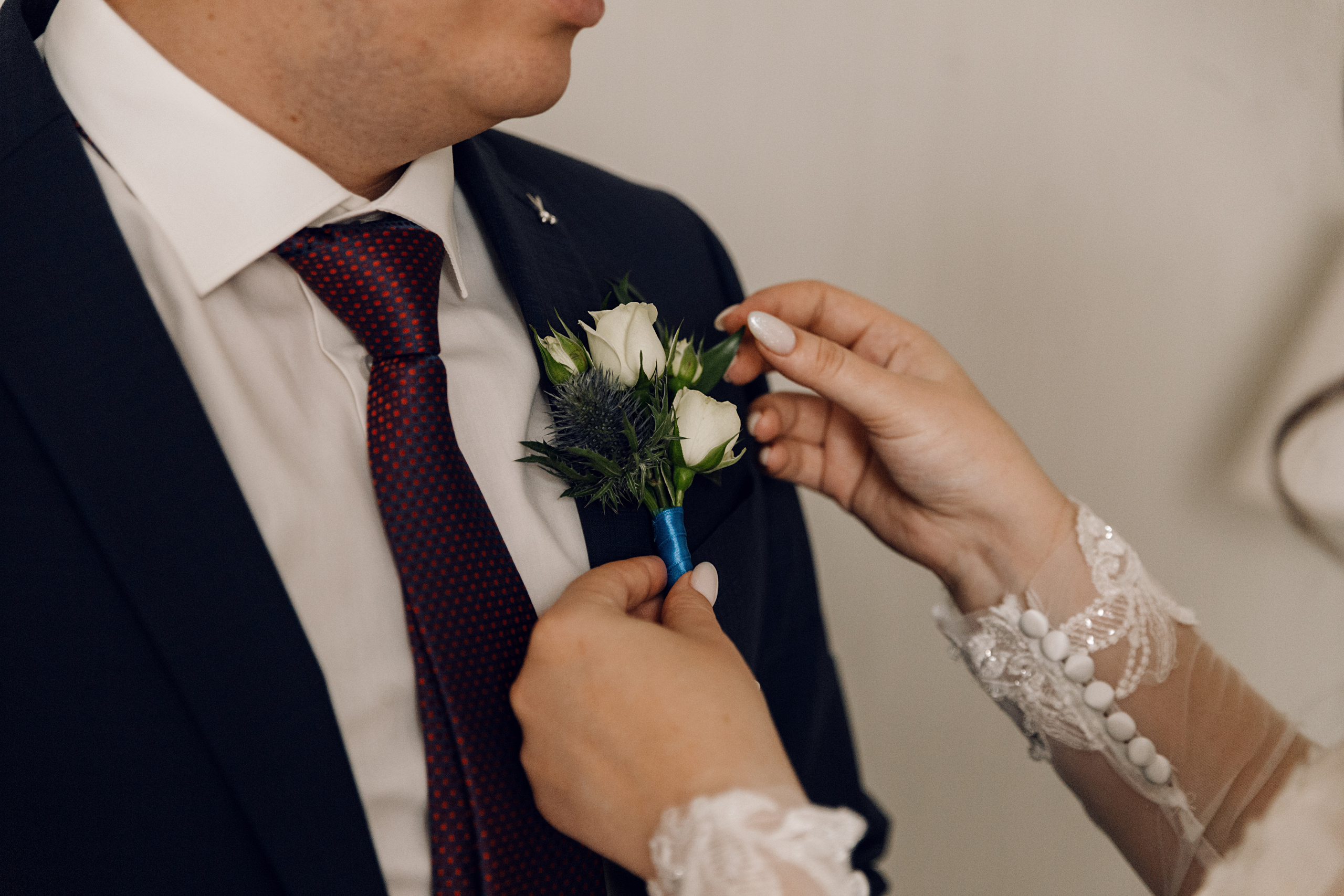 11.09.20. Свадебный и семейный фотограф Светлана Пирюгина