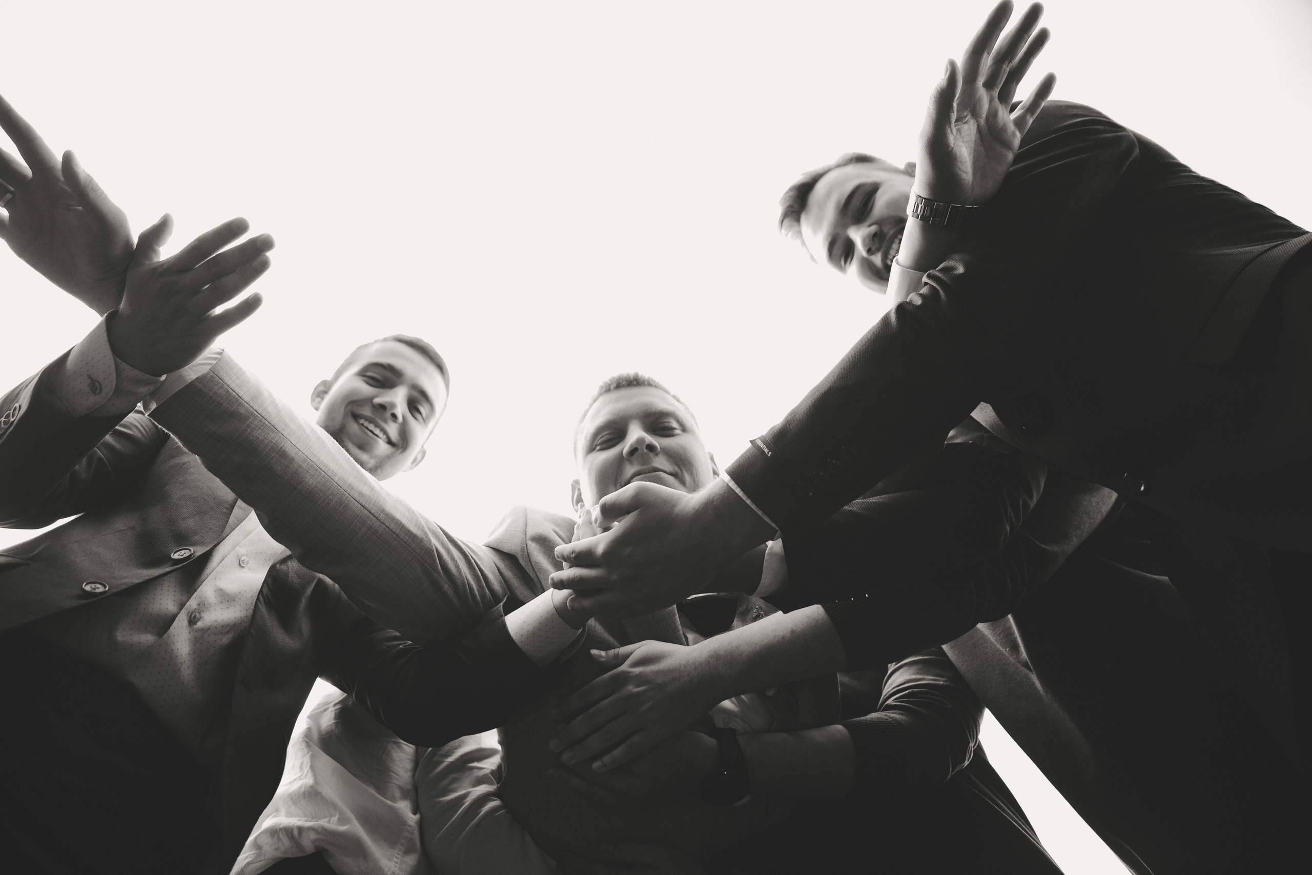 14.09.19. Свадебный и семейный фотограф Светлана Пирюгина