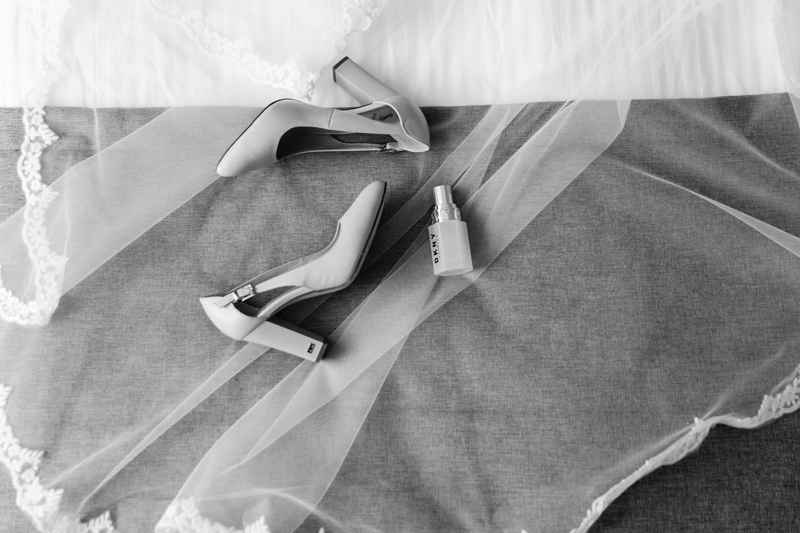 11.09.20. Свадебный и семейный фотограф Светлана Пирюгина