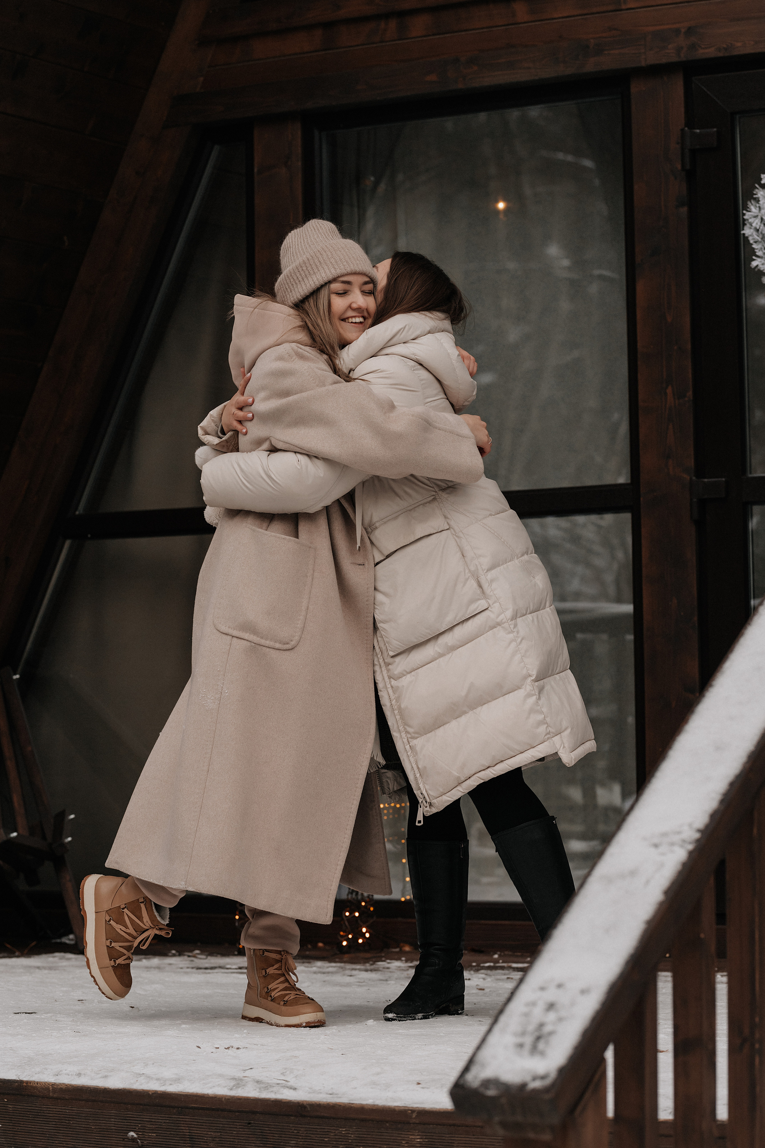 09/01/22. Свадебный и семейный фотограф Светлана Пирюгина