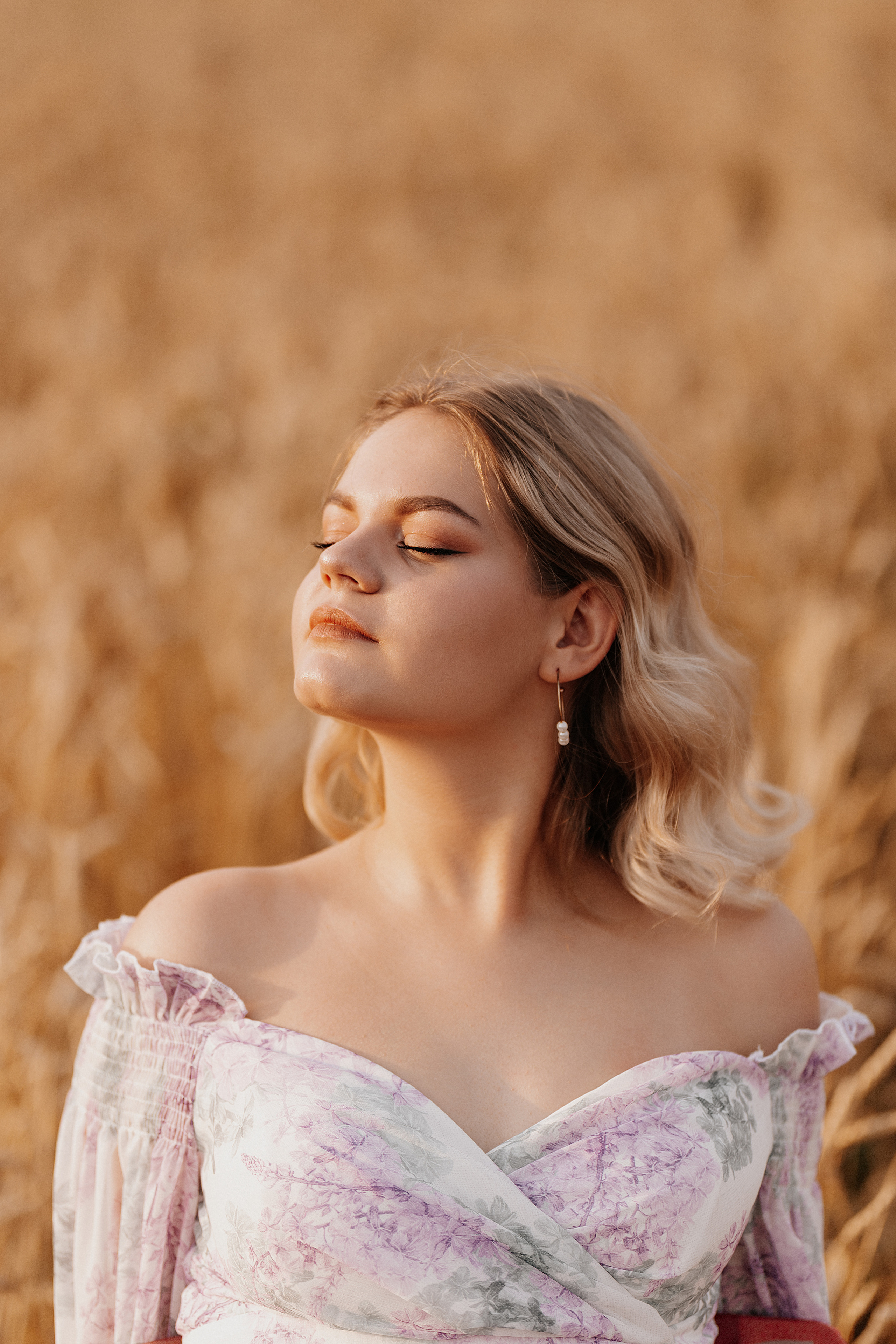 Лиза. Свадебный и семейный фотограф Светлана Пирюгина