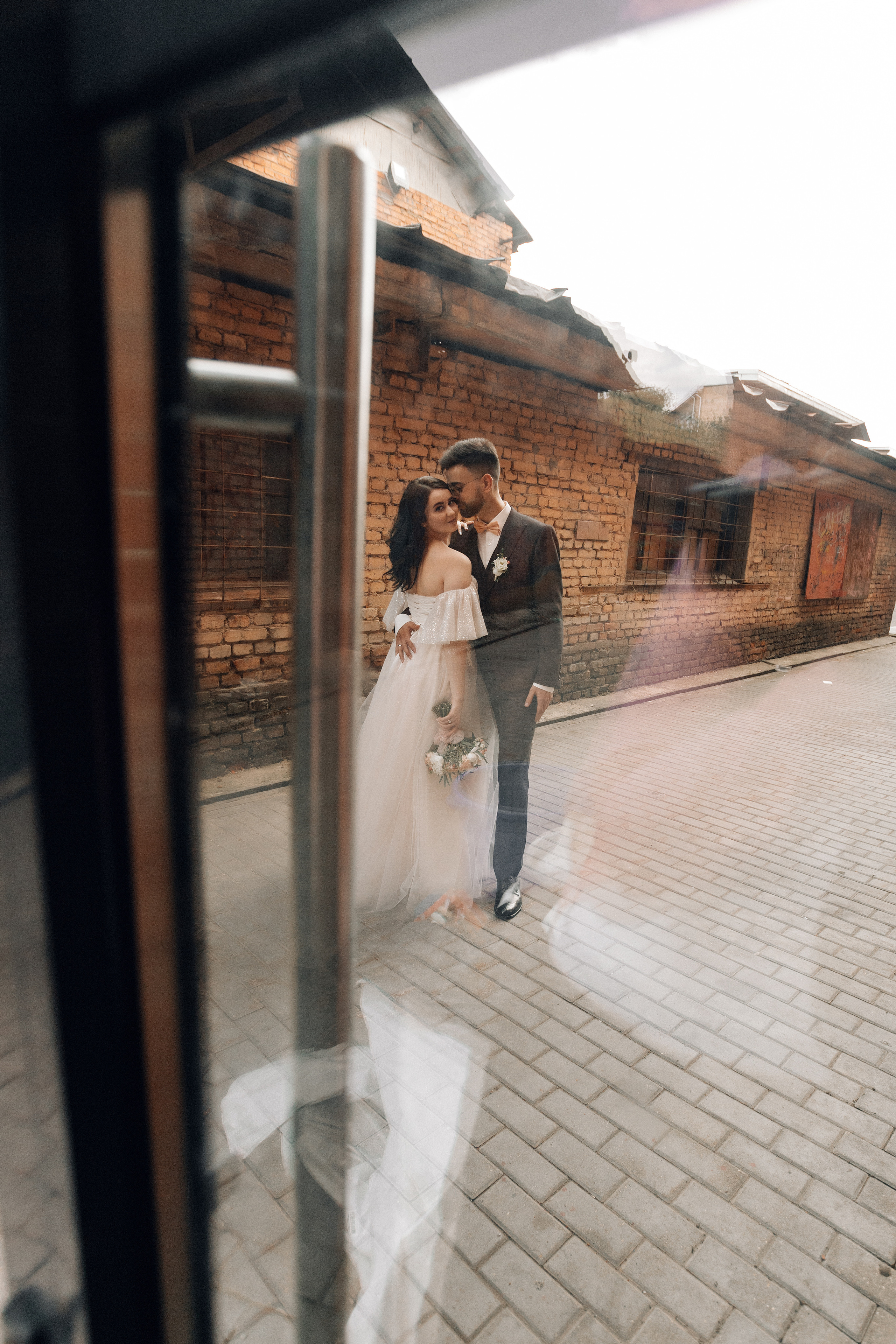 31.08.21. Свадебный и семейный фотограф Светлана Пирюгина