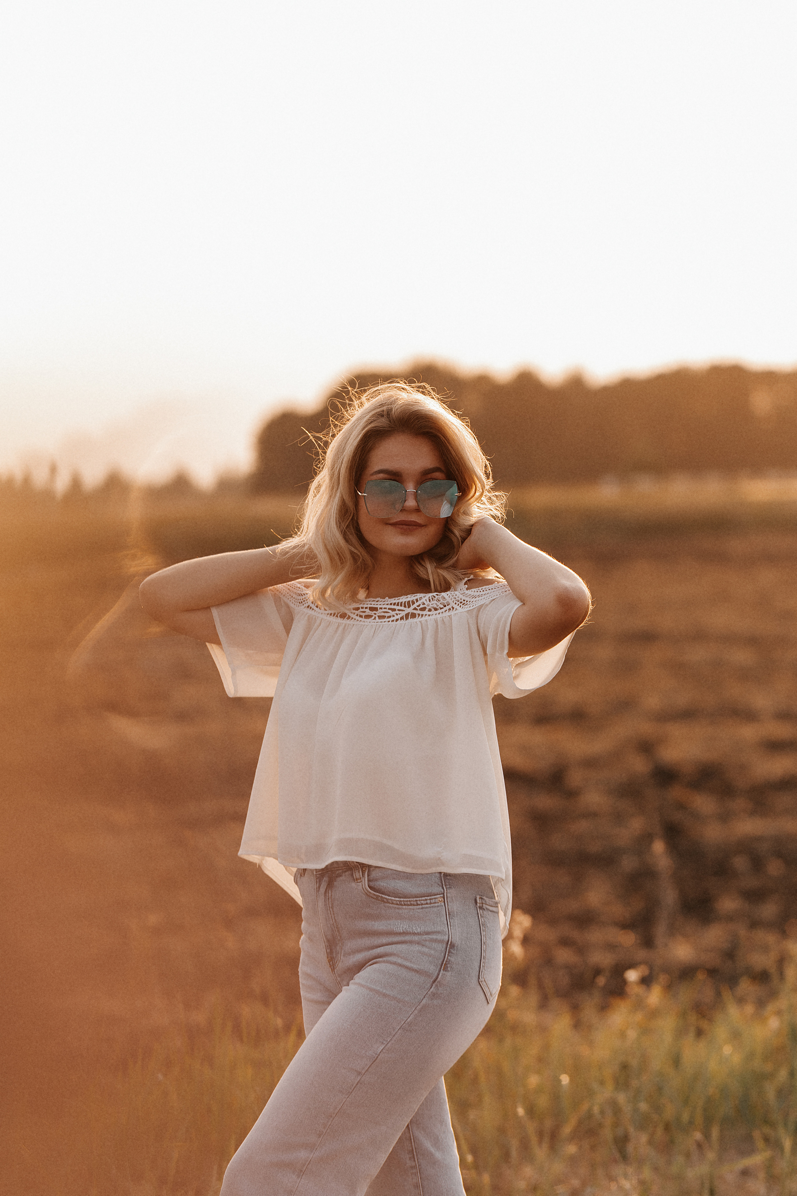 Лиза. Свадебный и семейный фотограф Светлана Пирюгина