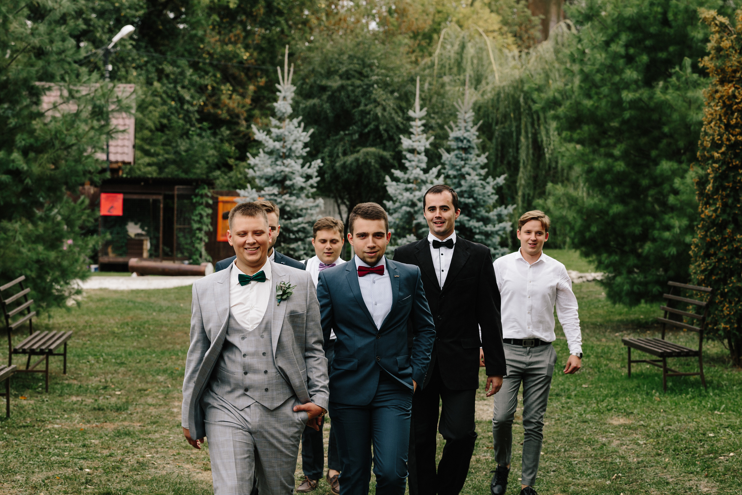 14.09.19. Свадебный и семейный фотограф Светлана Пирюгина