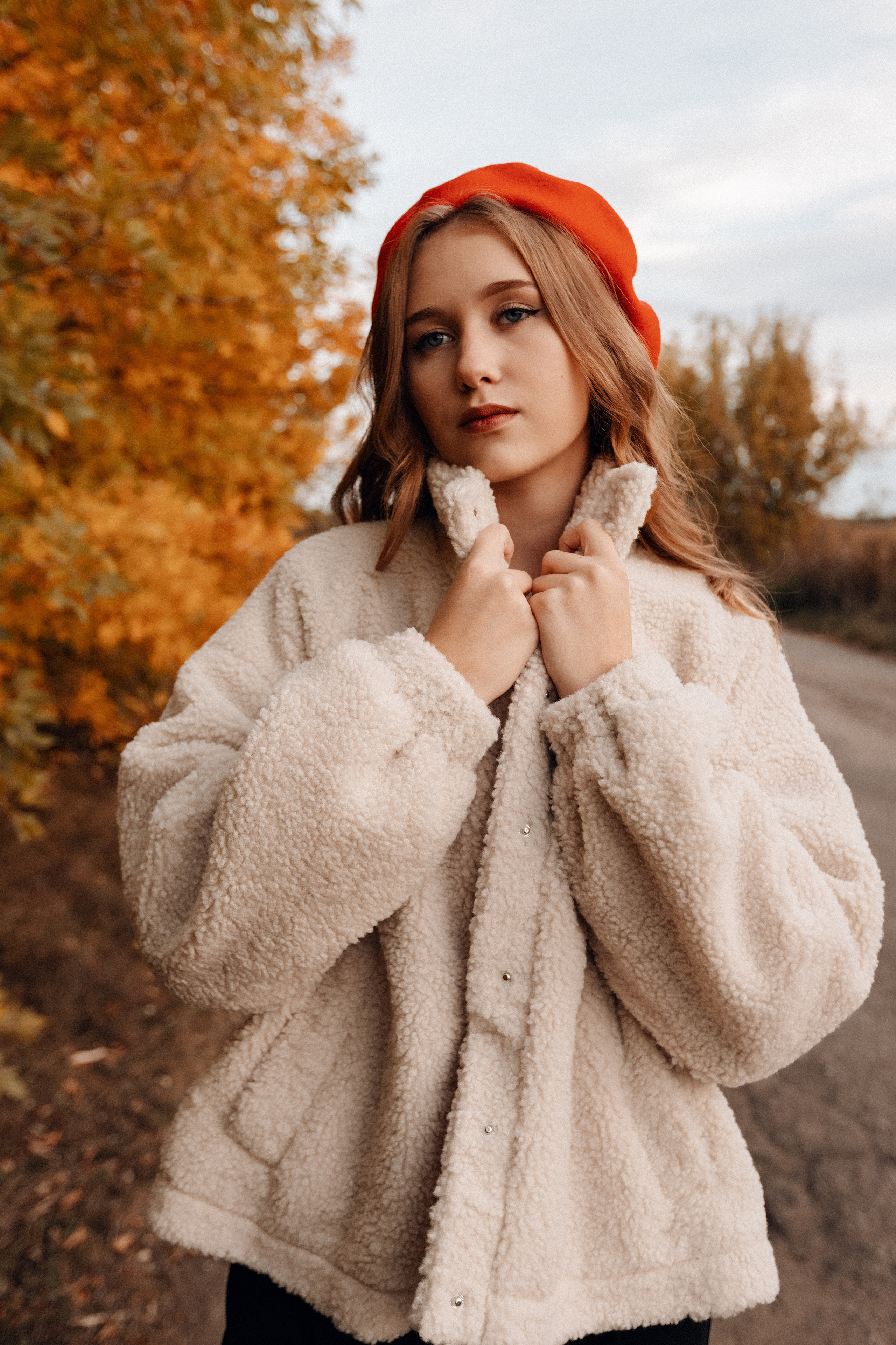 Полина. Свадебный и семейный фотограф Светлана Пирюгина