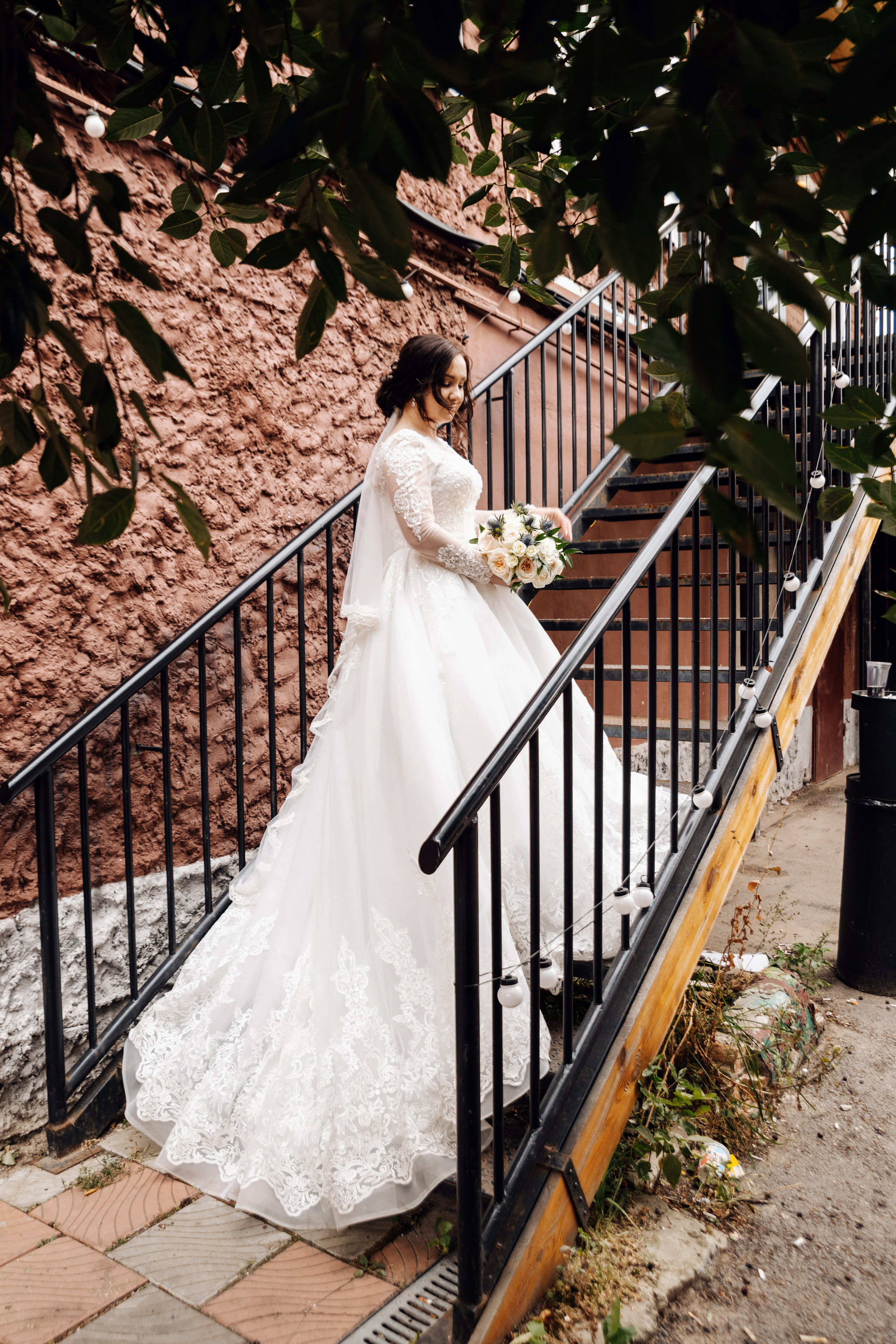 11.09.20. Свадебный и семейный фотограф Светлана Пирюгина