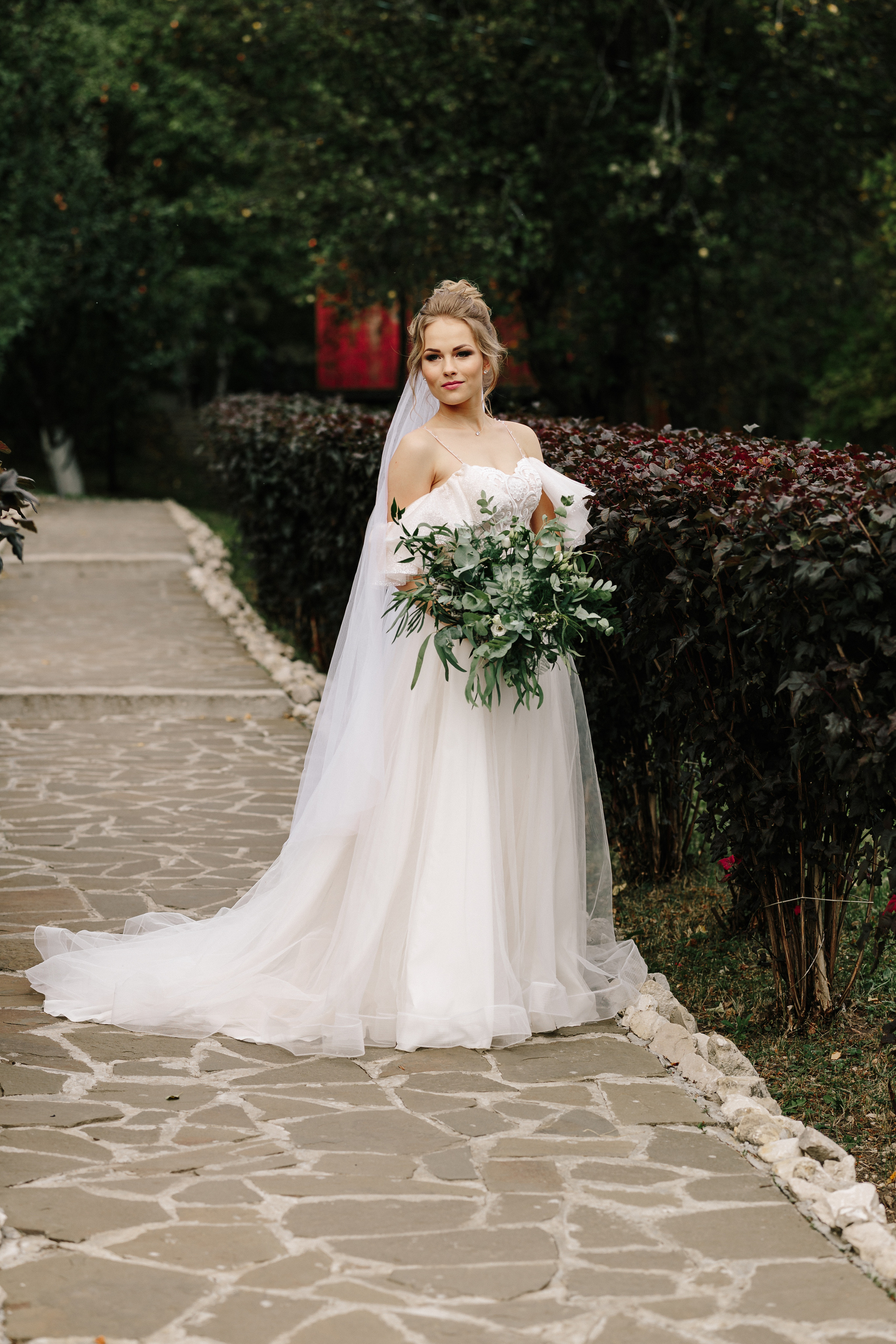 14.09.19. Свадебный и семейный фотограф Светлана Пирюгина