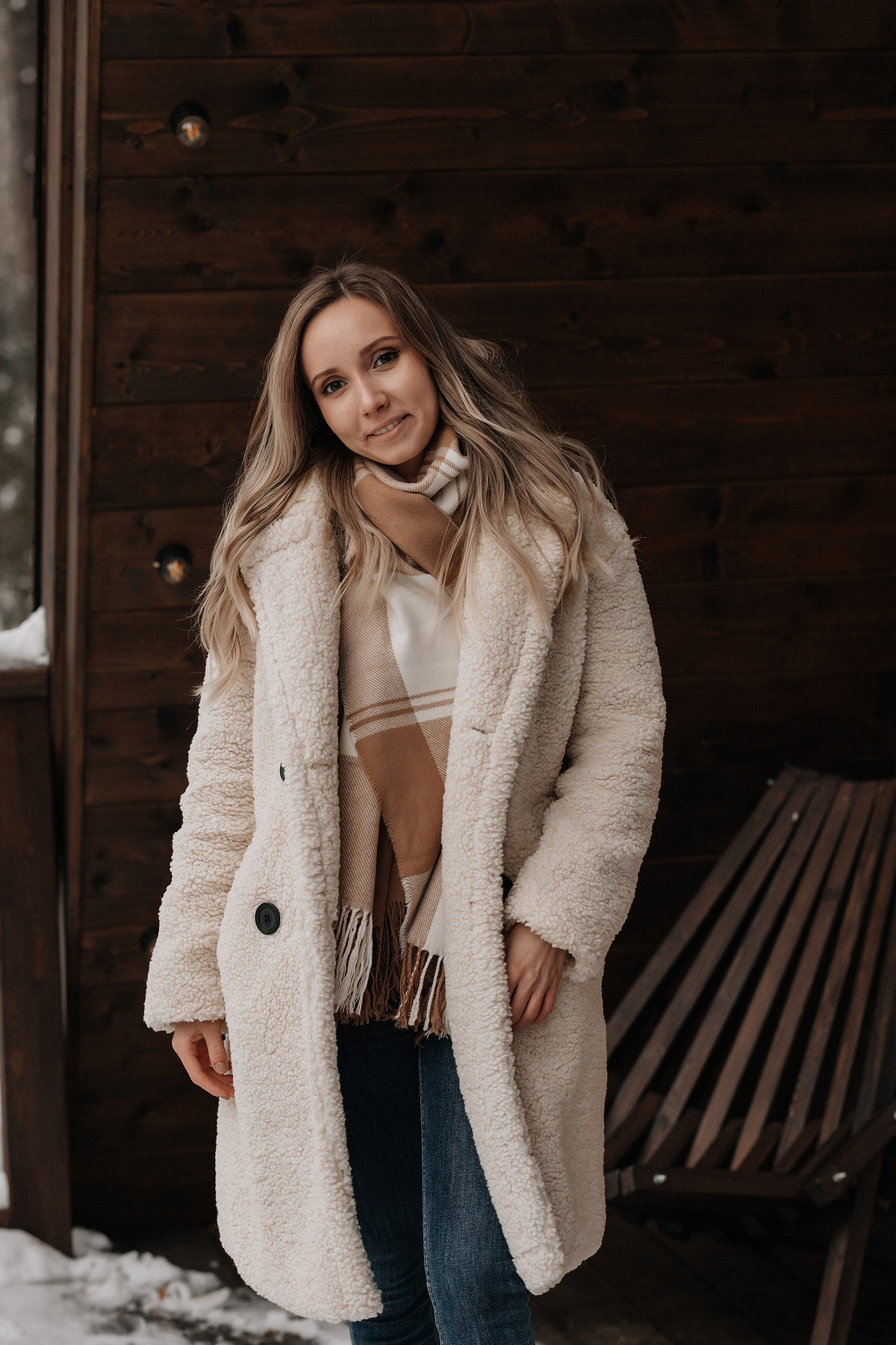 09/01/22. Свадебный и семейный фотограф Светлана Пирюгина