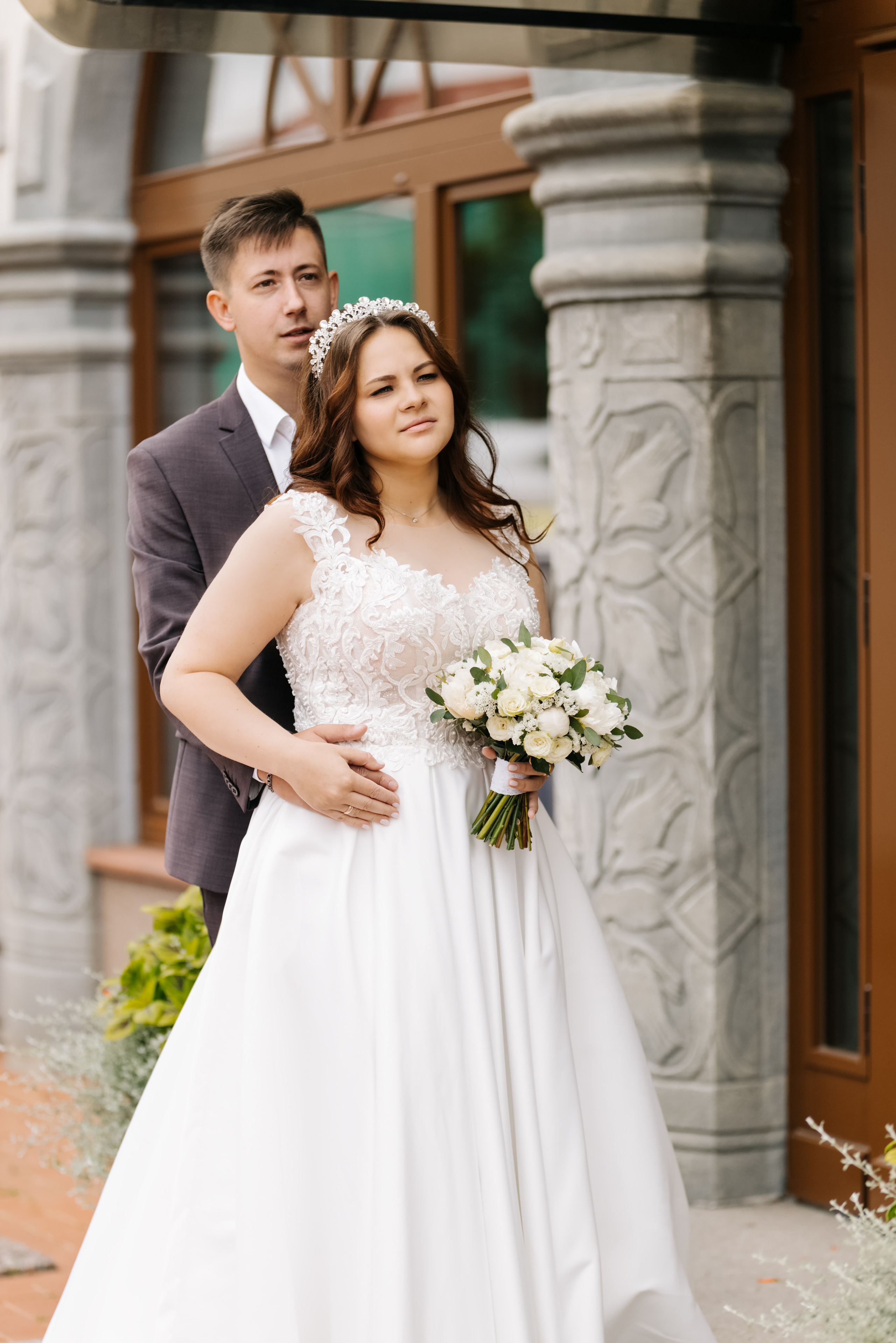17.07.20. Свадебный и семейный фотограф Светлана Пирюгина