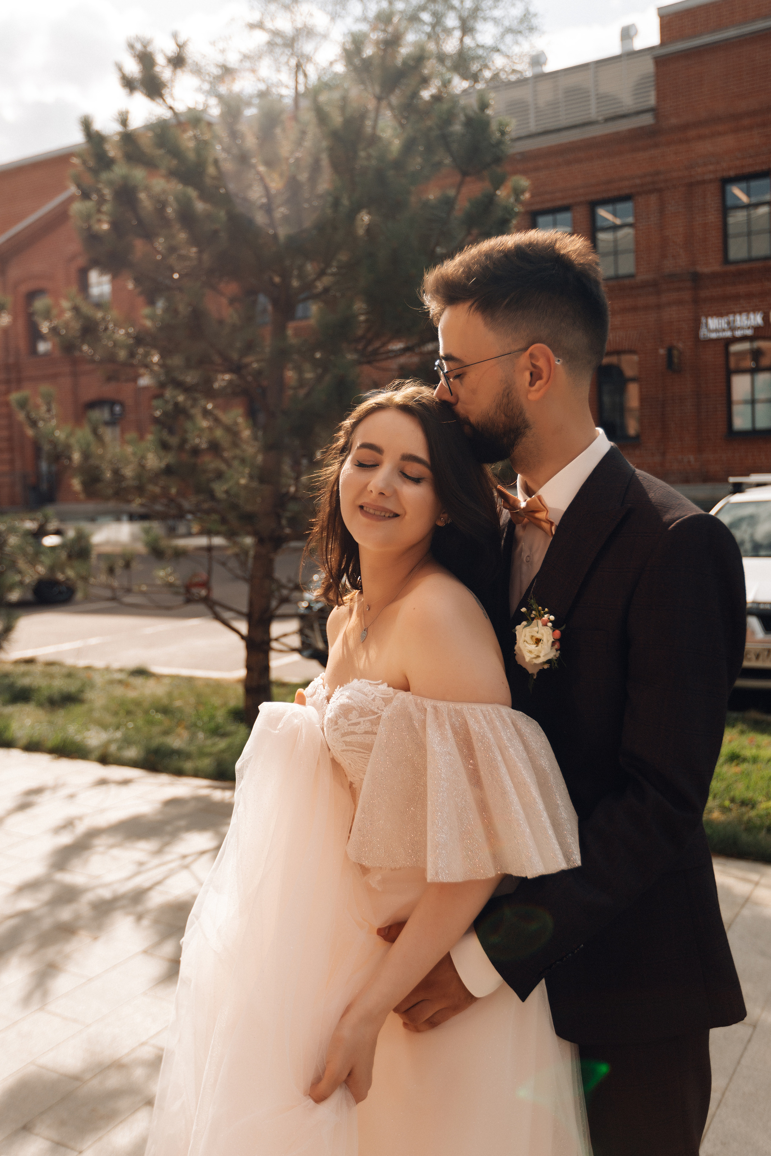 31.08.21. Свадебный и семейный фотограф Светлана Пирюгина