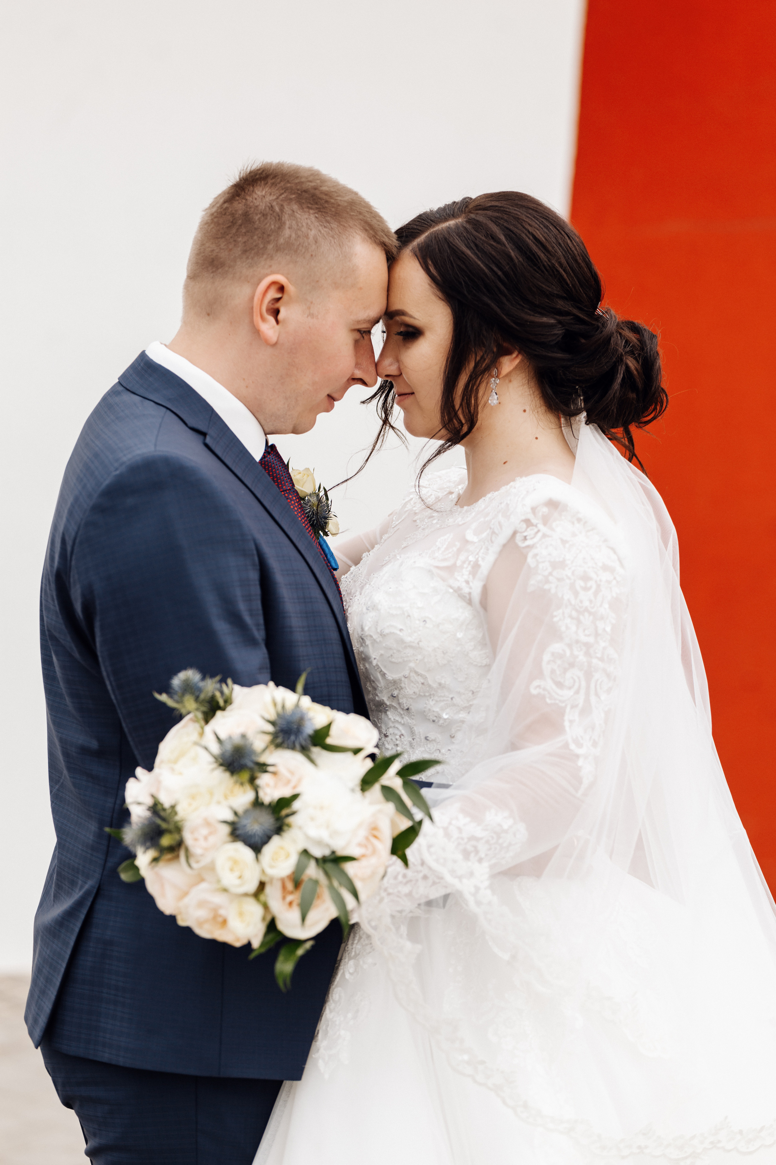 11.09.20. Свадебный и семейный фотограф Светлана Пирюгина