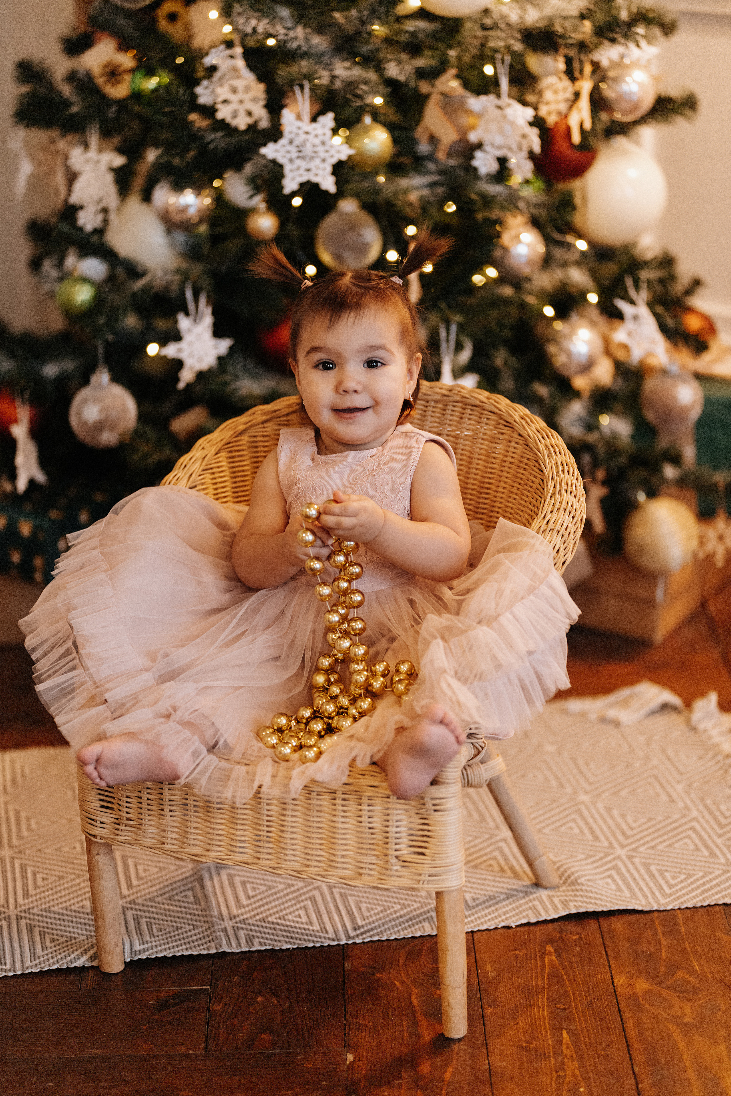 Черемисины. Свадебный и семейный фотограф Светлана Пирюгина