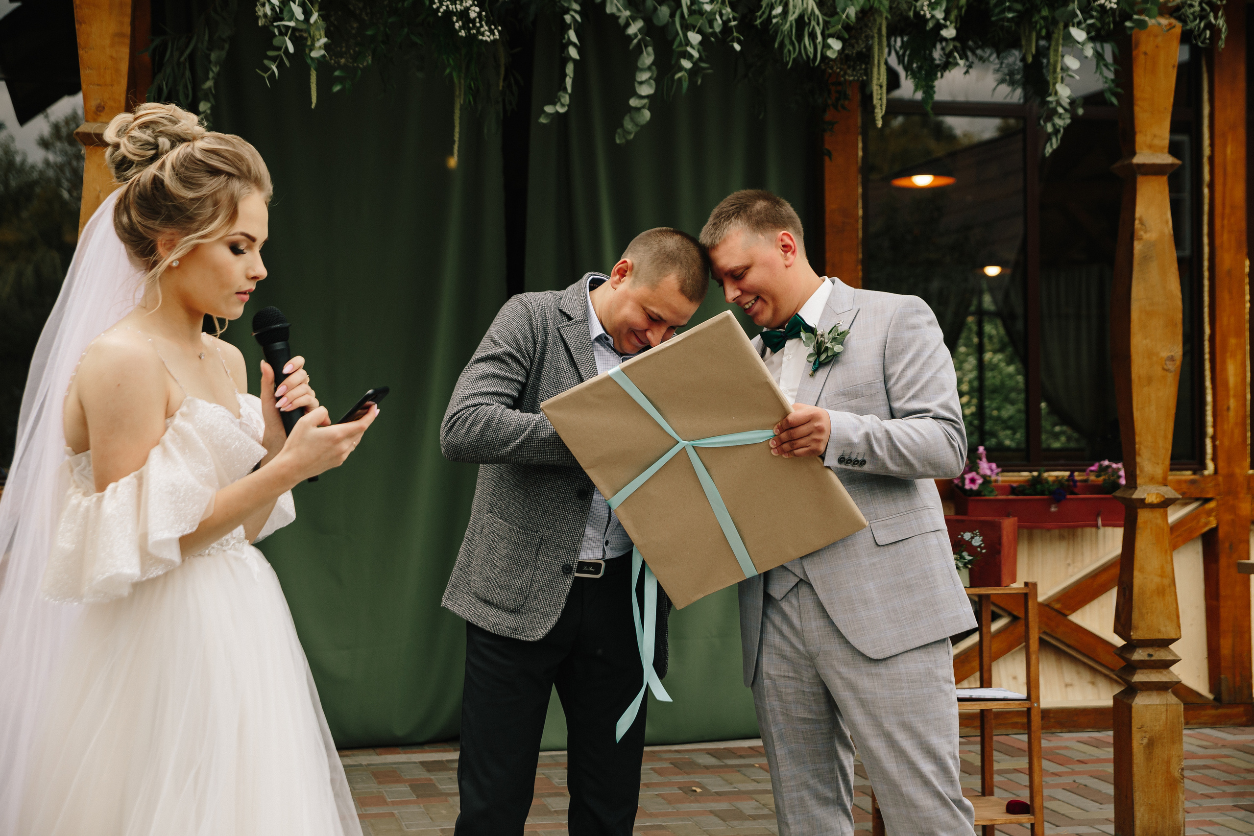 14.09.19. Свадебный и семейный фотограф Светлана Пирюгина