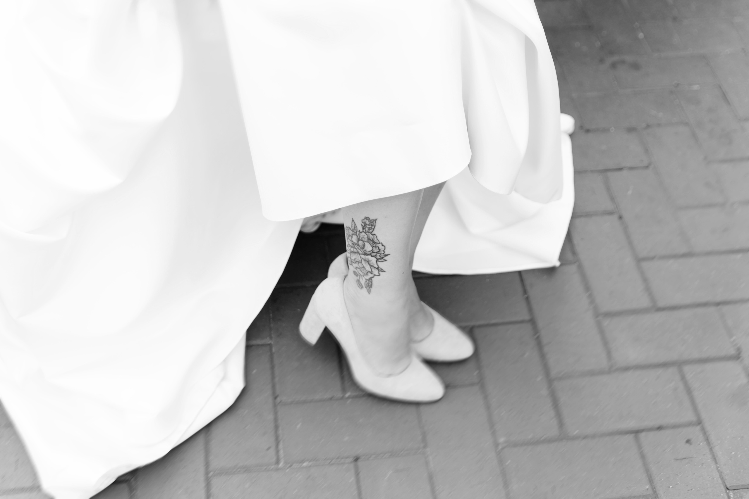 17.07.20. Свадебный и семейный фотограф Светлана Пирюгина