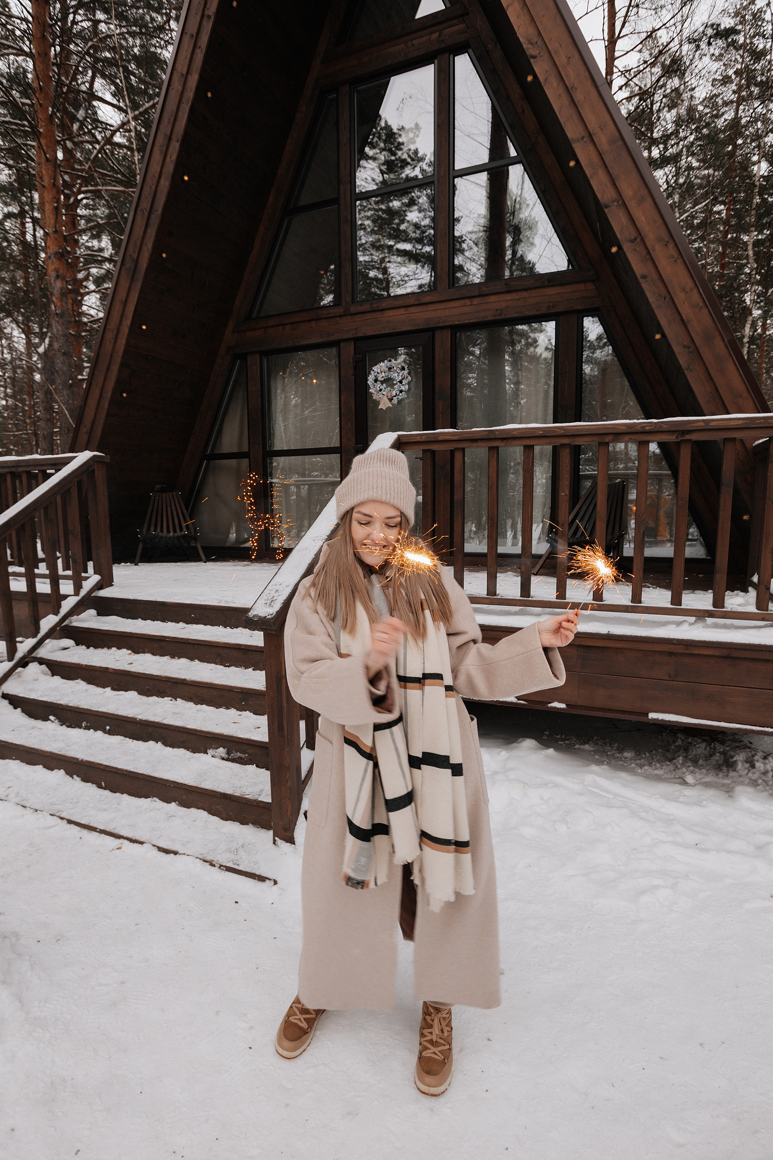 09/01/22. Свадебный и семейный фотограф Светлана Пирюгина