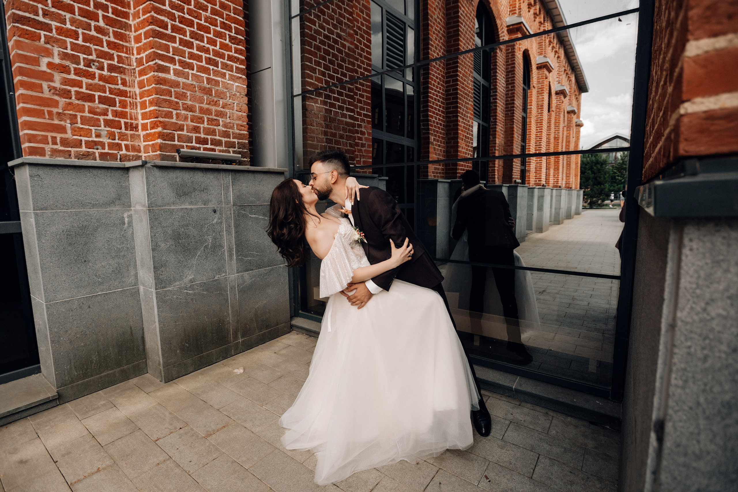 31.08.21. Свадебный и семейный фотограф Светлана Пирюгина