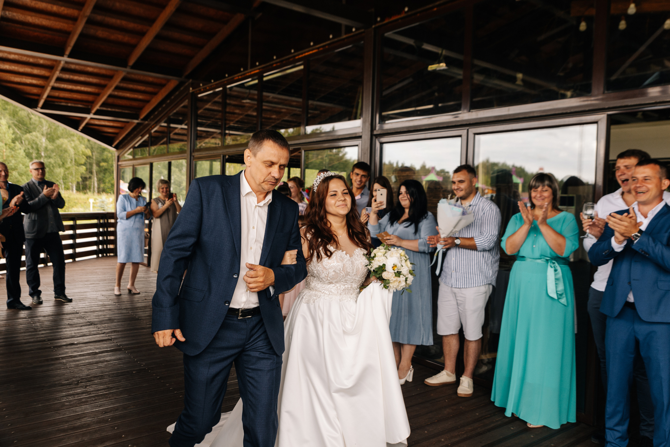 17.07.20. Свадебный и семейный фотограф Светлана Пирюгина