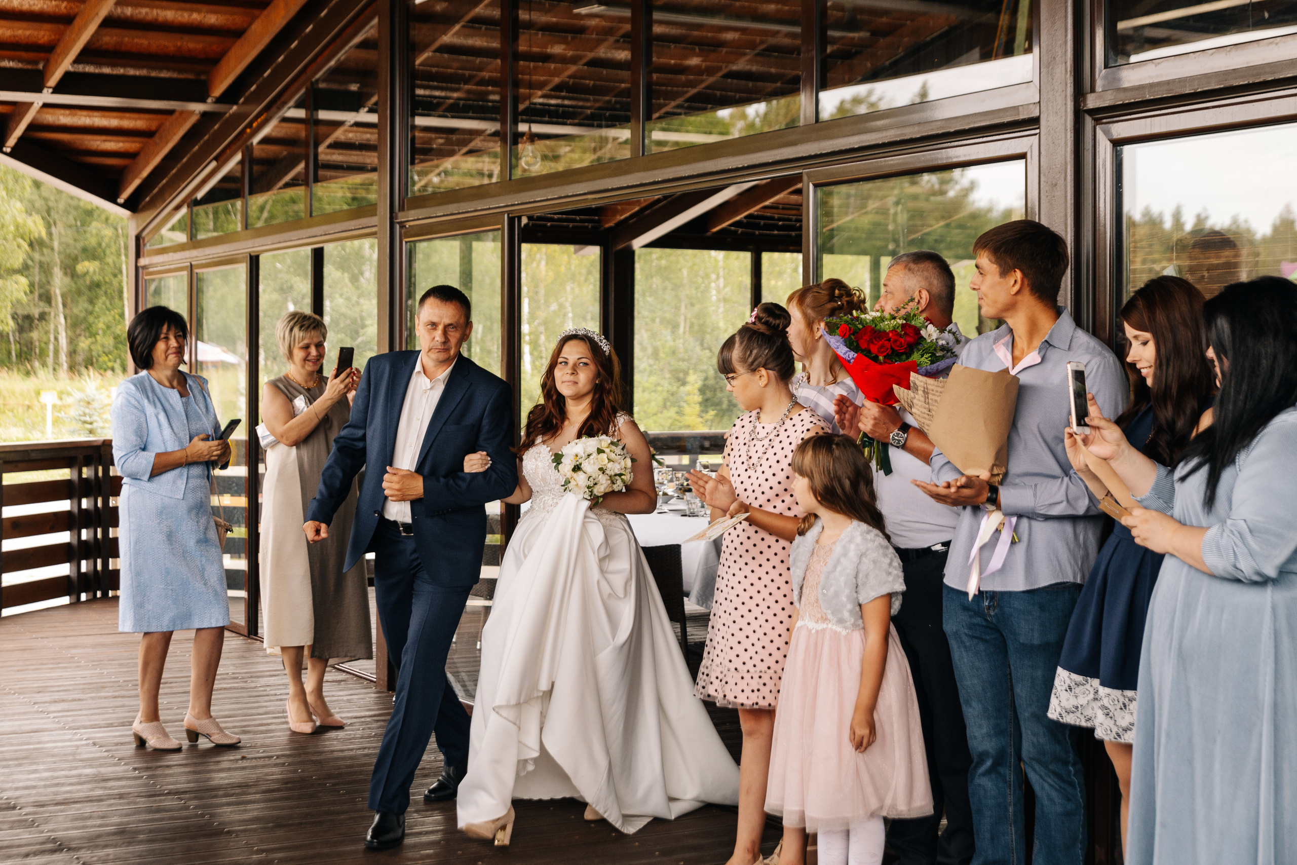 17.07.20. Свадебный и семейный фотограф Светлана Пирюгина
