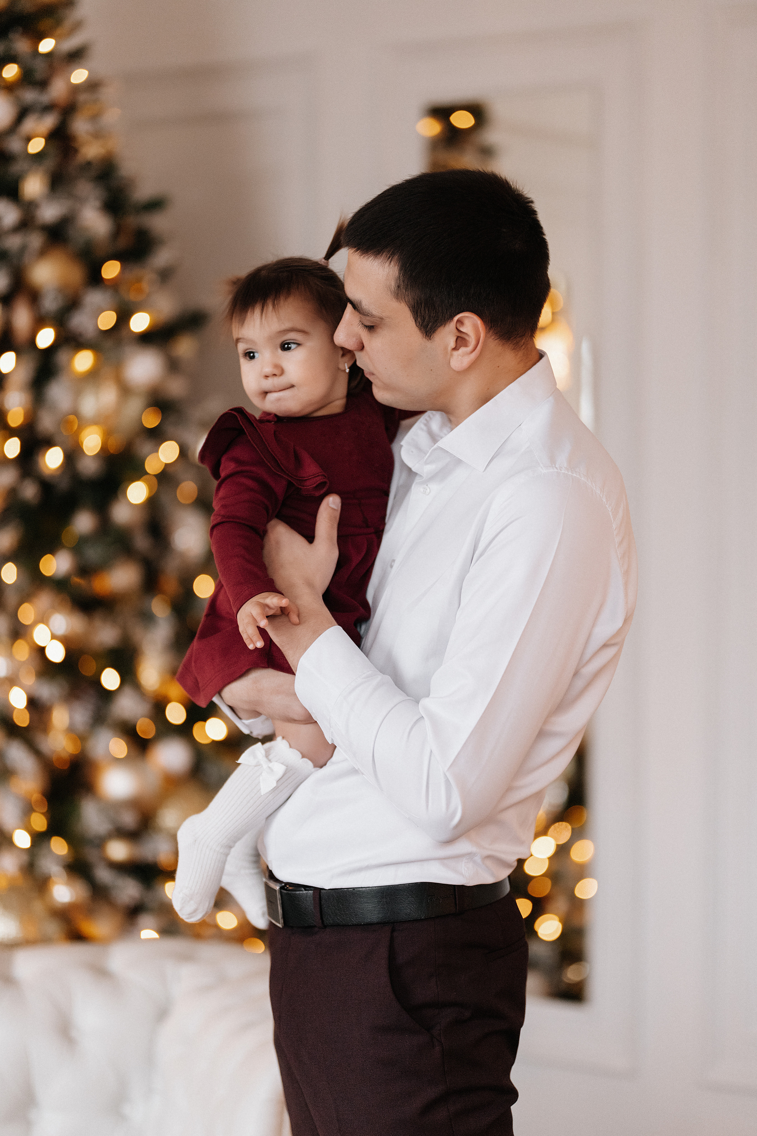 Черемисины. Свадебный и семейный фотограф Светлана Пирюгина