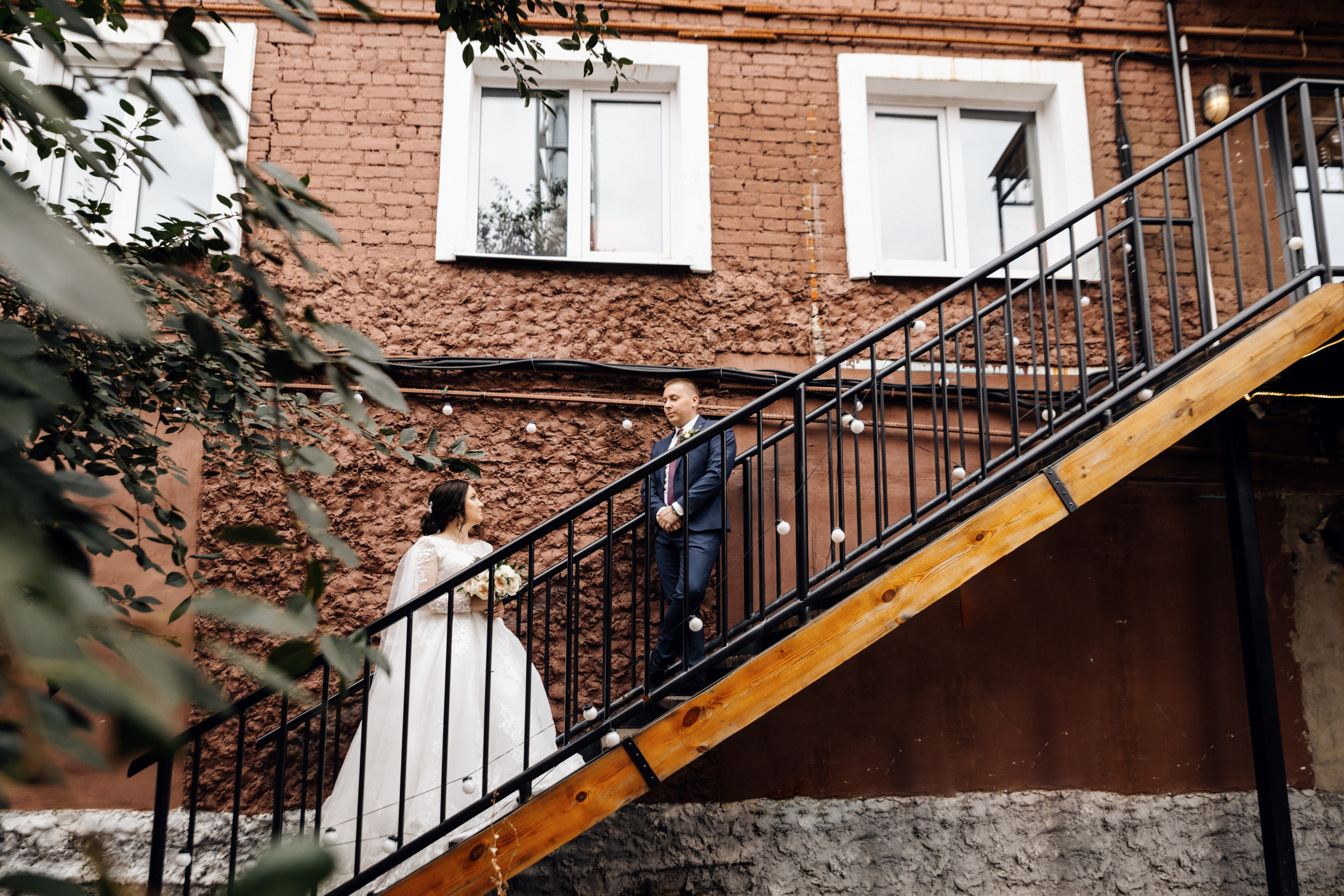 11.09.20. Свадебный и семейный фотограф Светлана Пирюгина