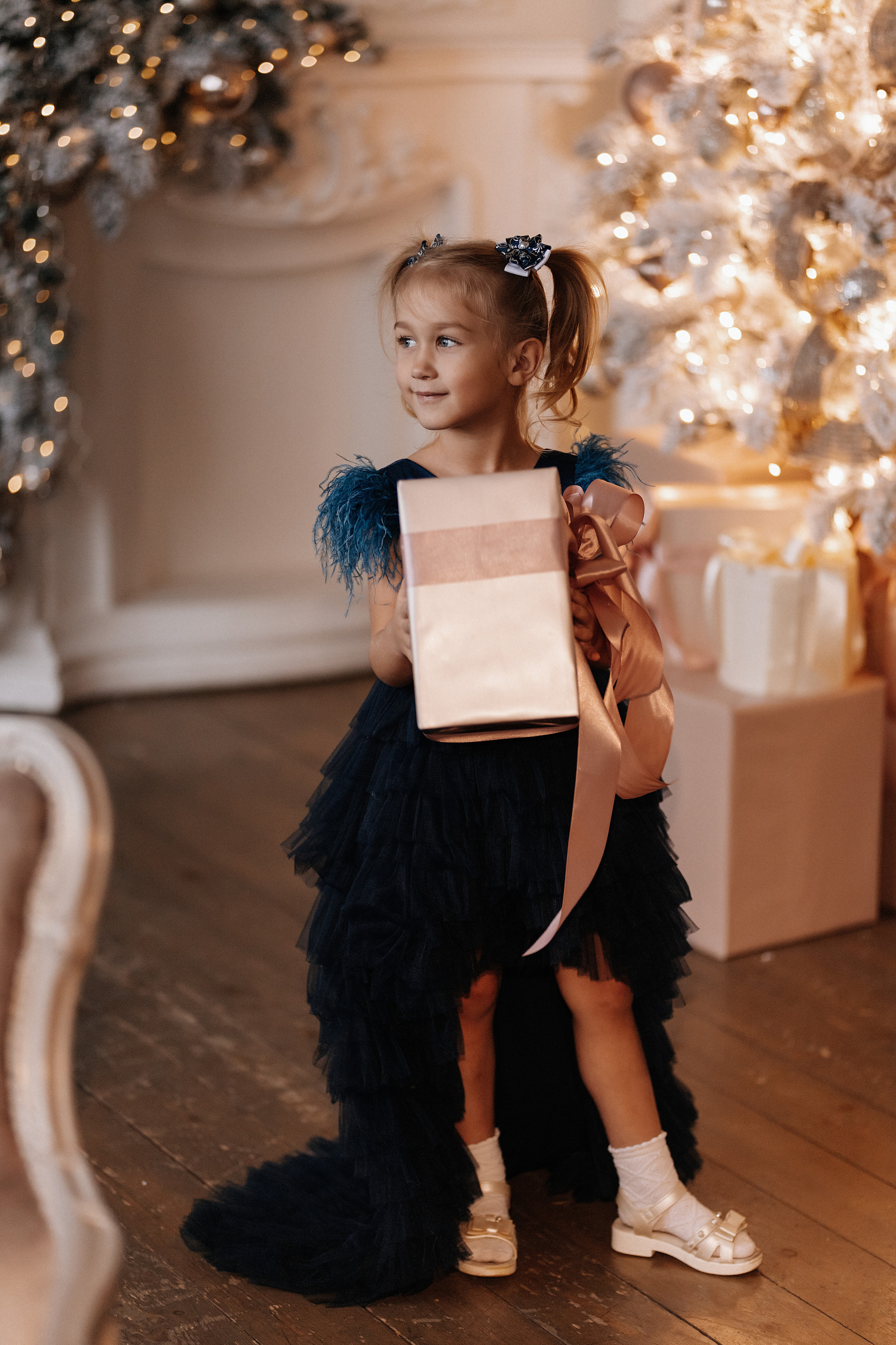 Каширины. Свадебный и семейный фотограф Светлана Пирюгина