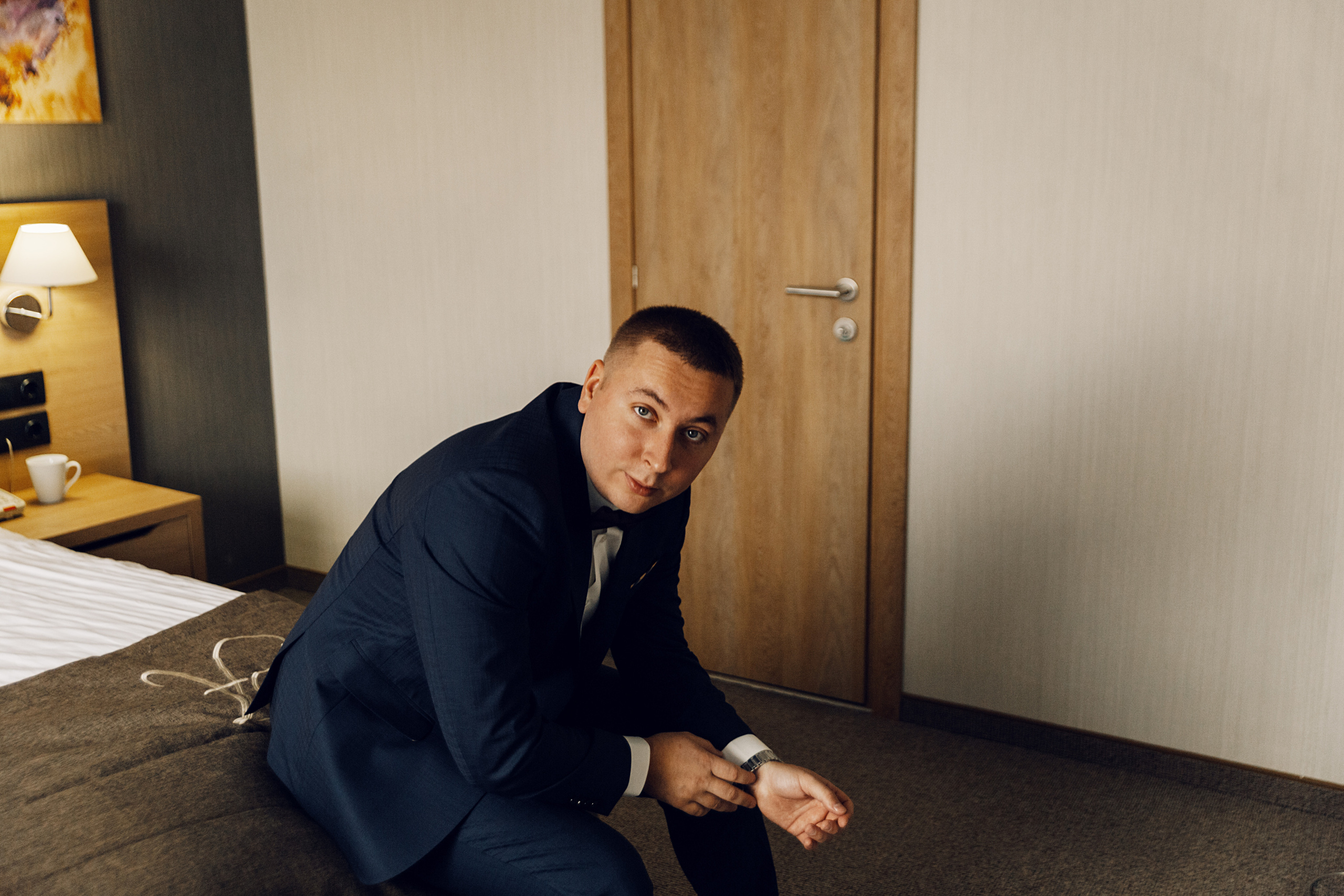 11.09.20. Свадебный и семейный фотограф Светлана Пирюгина